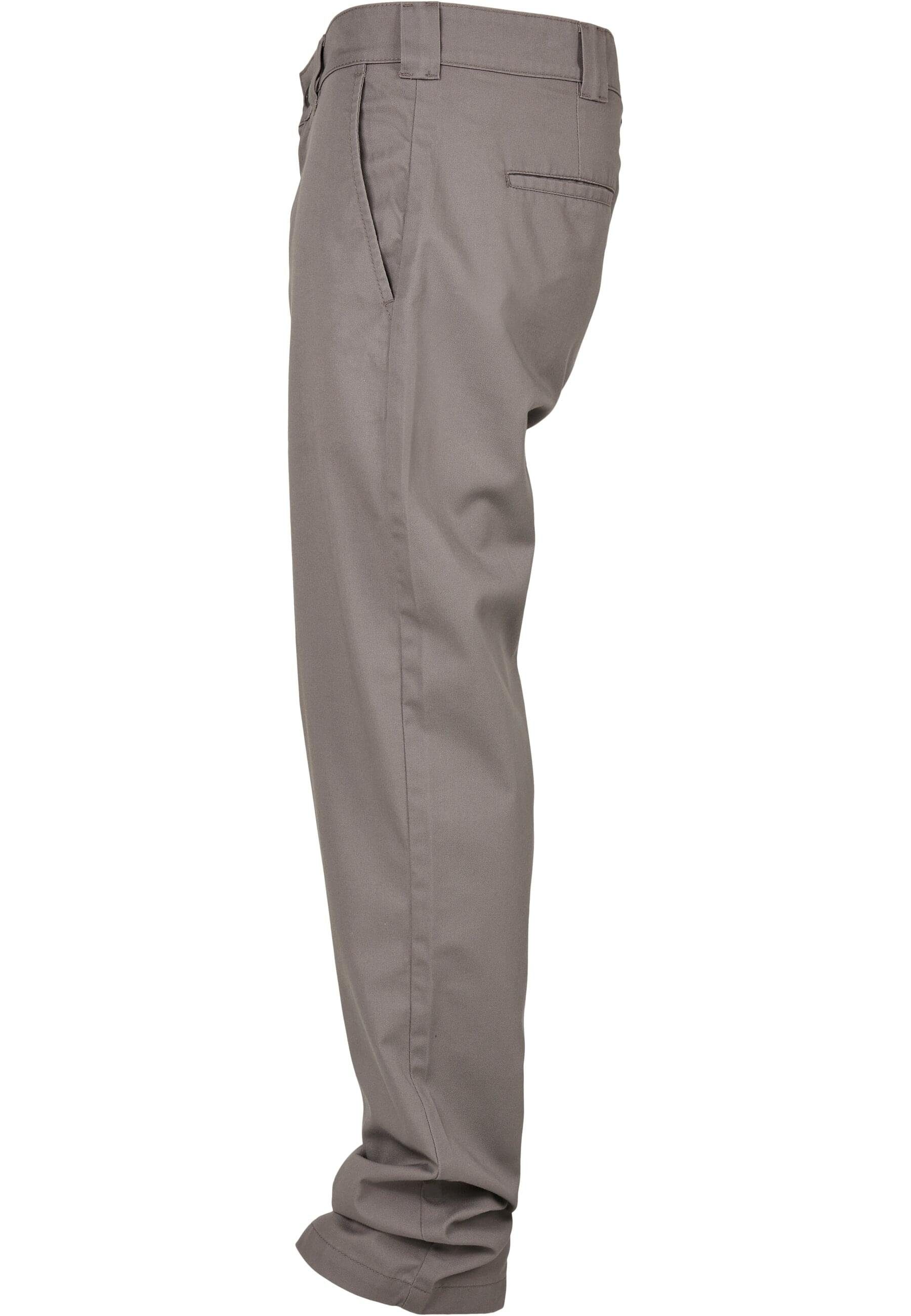 Pants asphalt Stoffhose URBAN (1-tlg) CLASSICS Workwear Herren Classic