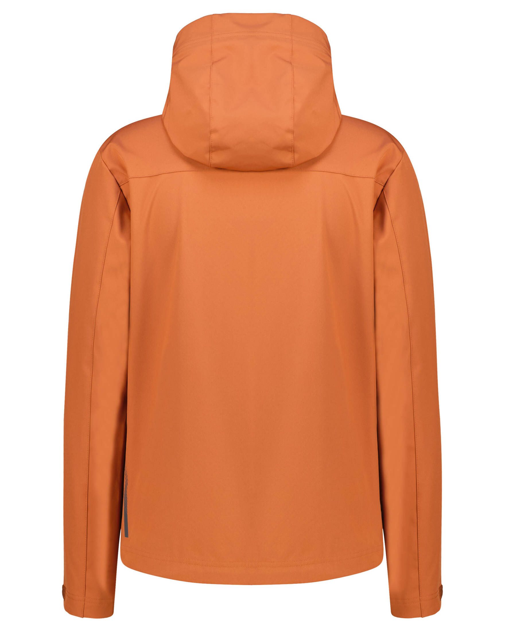 Meru Outdoorjacke Herren Bergjacke NANCY (1-St) günstig online kaufen