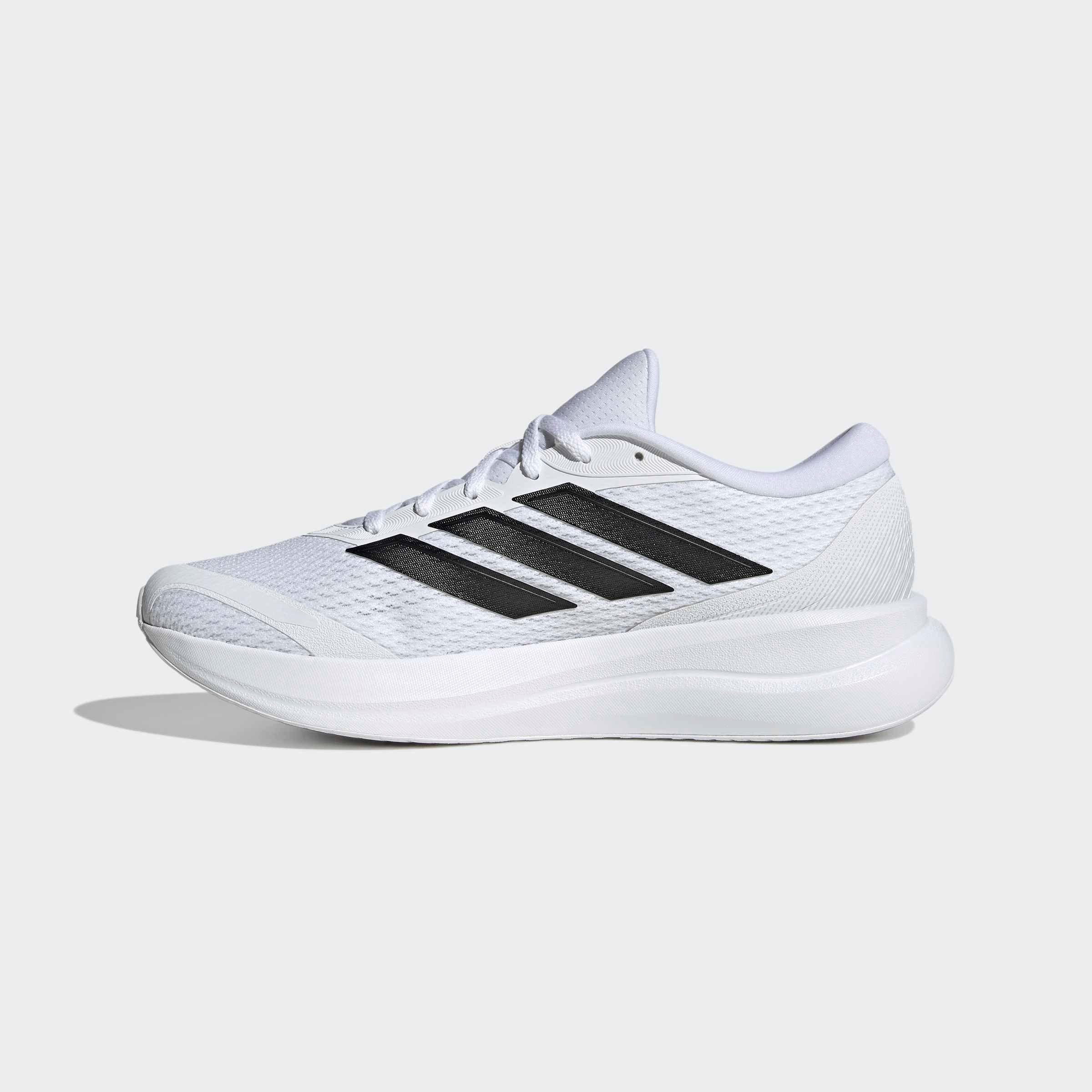 adidas Performance RUNFALCON 6 WIDE Laufschuh weite Passform