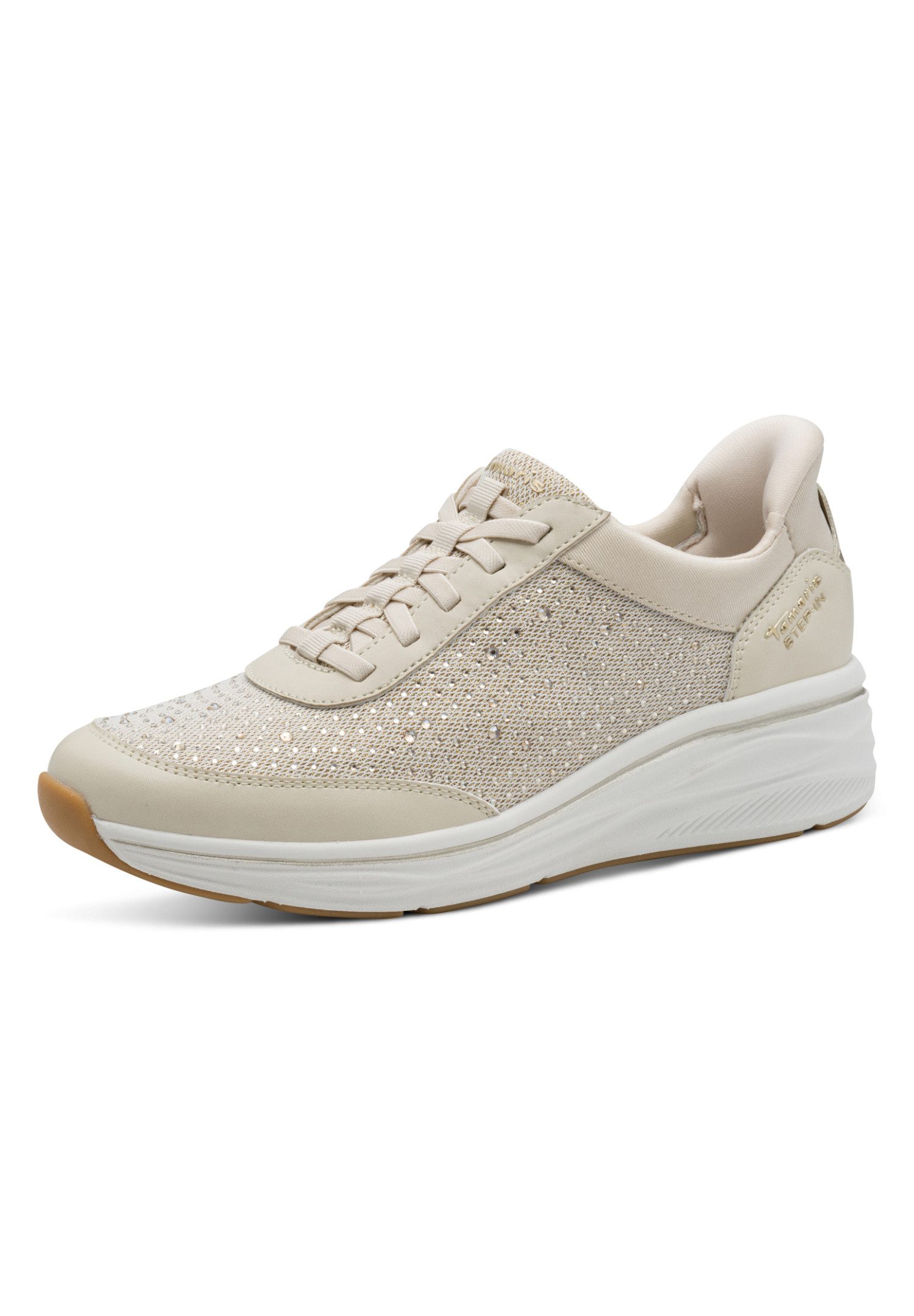 Tamaris M2377945 Sneaker