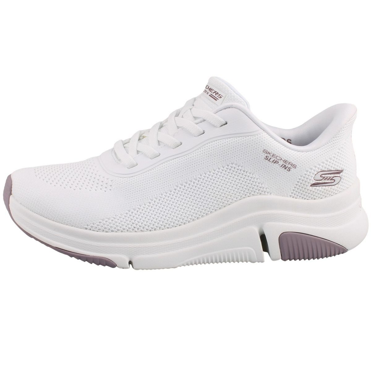 Skechers 117587-W Slipper