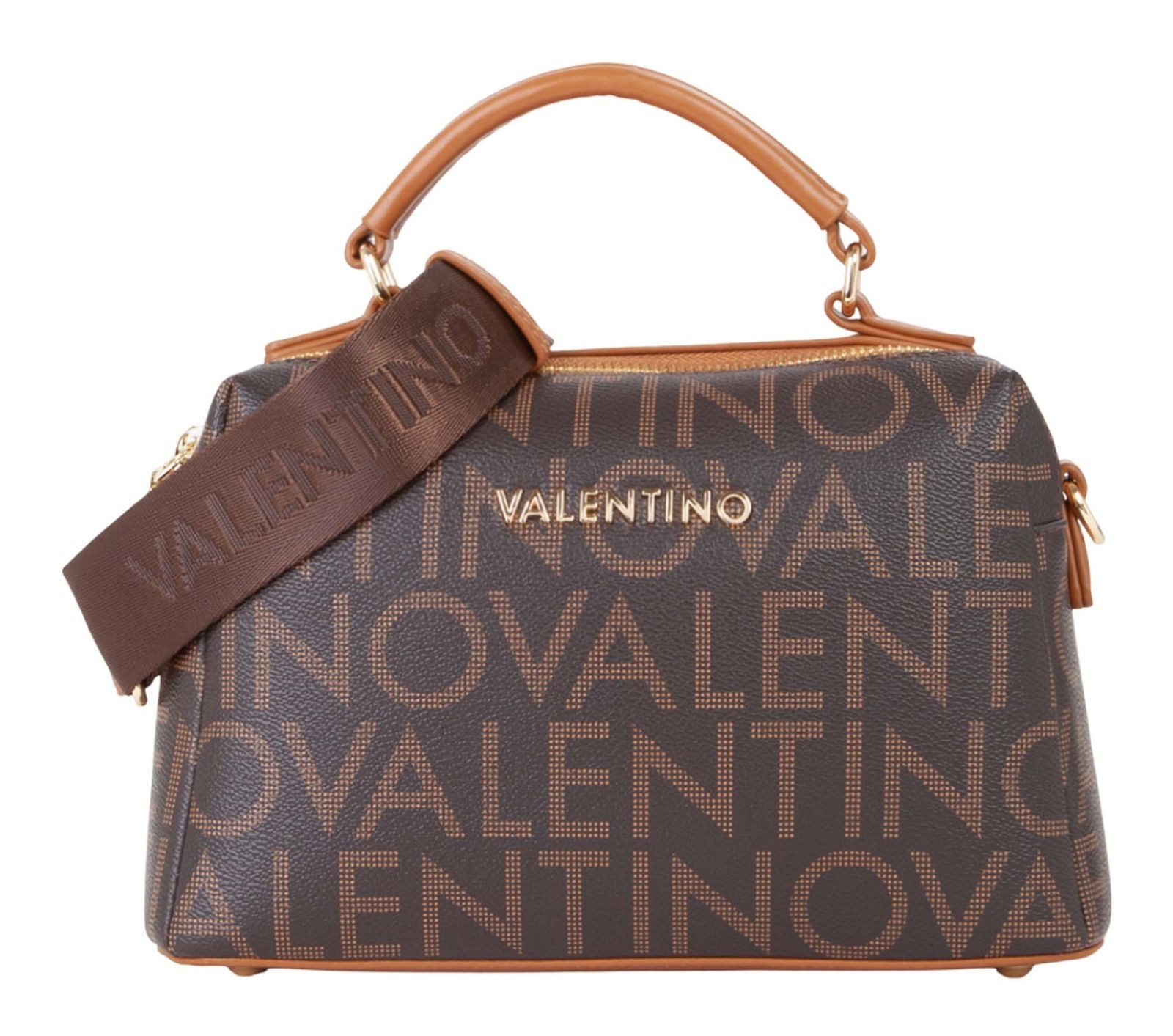 VALENTINO BAGS Handtasche Crossbody Bag