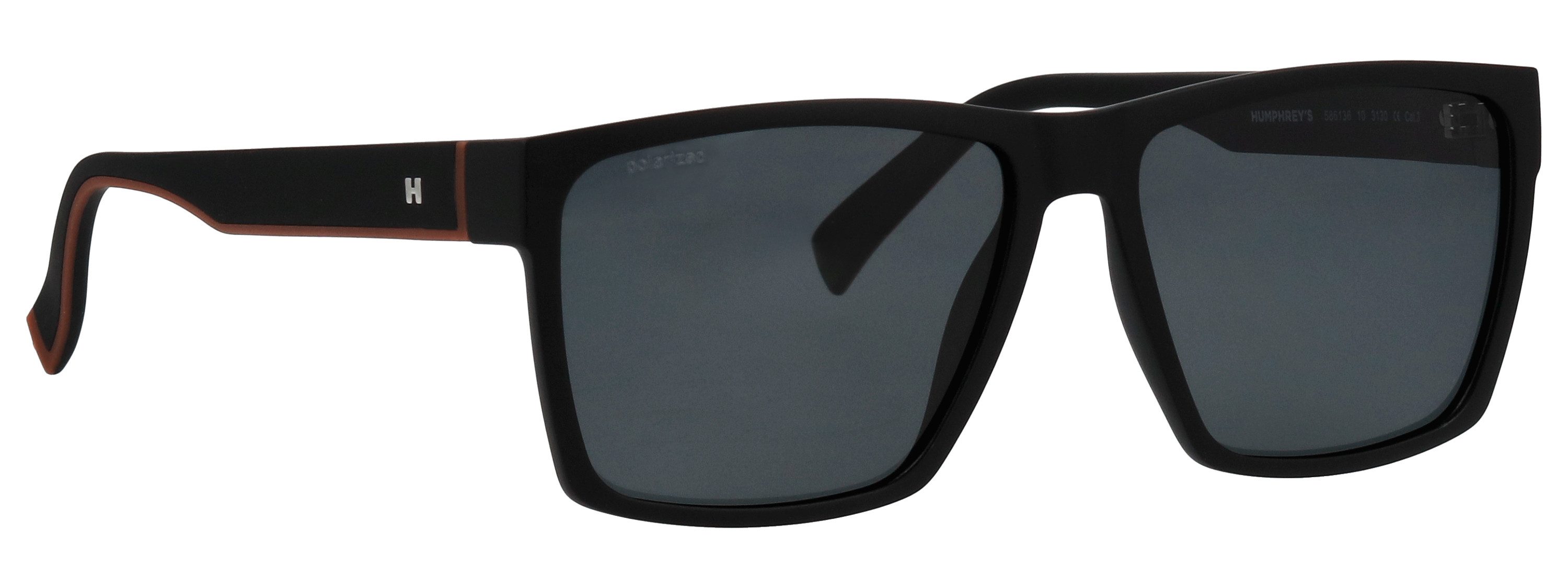 HUMPHREY´S eyewear Sonnenbrille