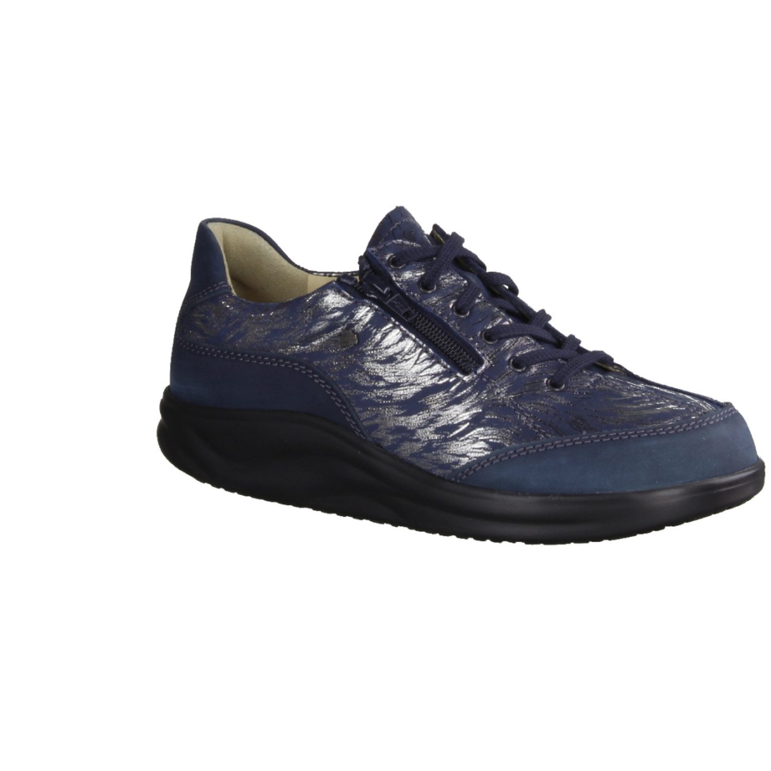 Finn Comfort Otaru Schnürschuh