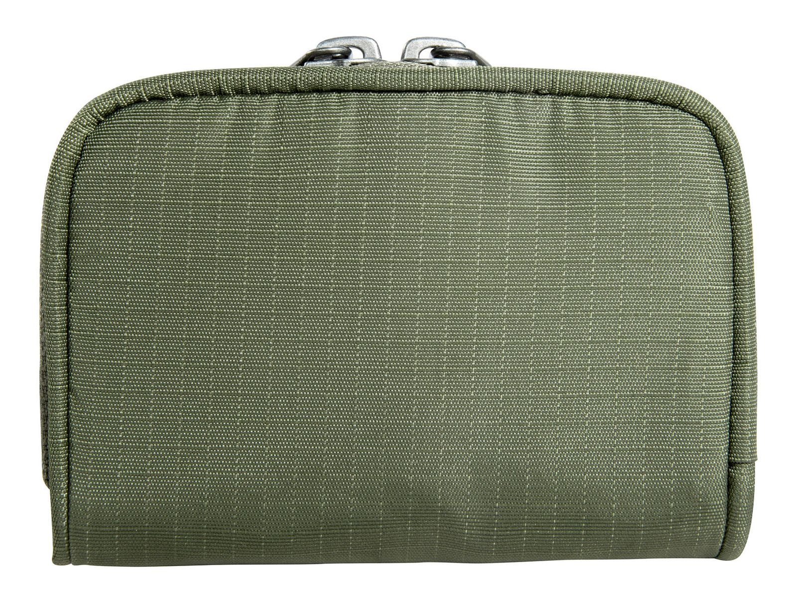 TATONKA® Geldbörse, mit RFID-Blocker Schutz