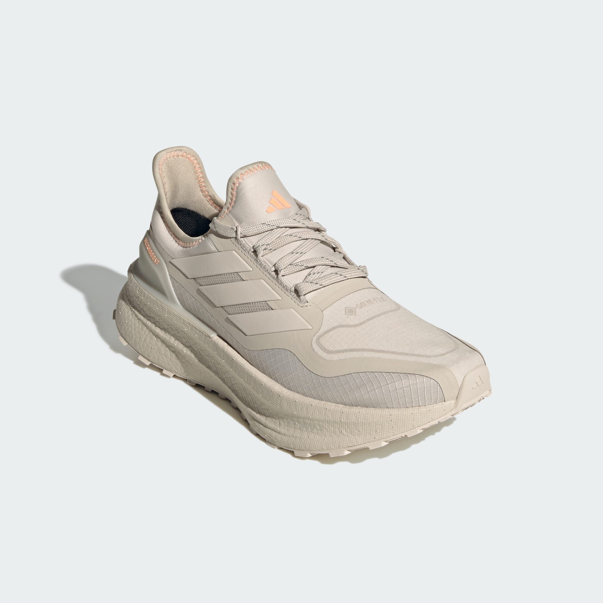 adidas Performance ULTRABOOST 5 GTX Laufschuh (1-tlg) günstig online kaufen
