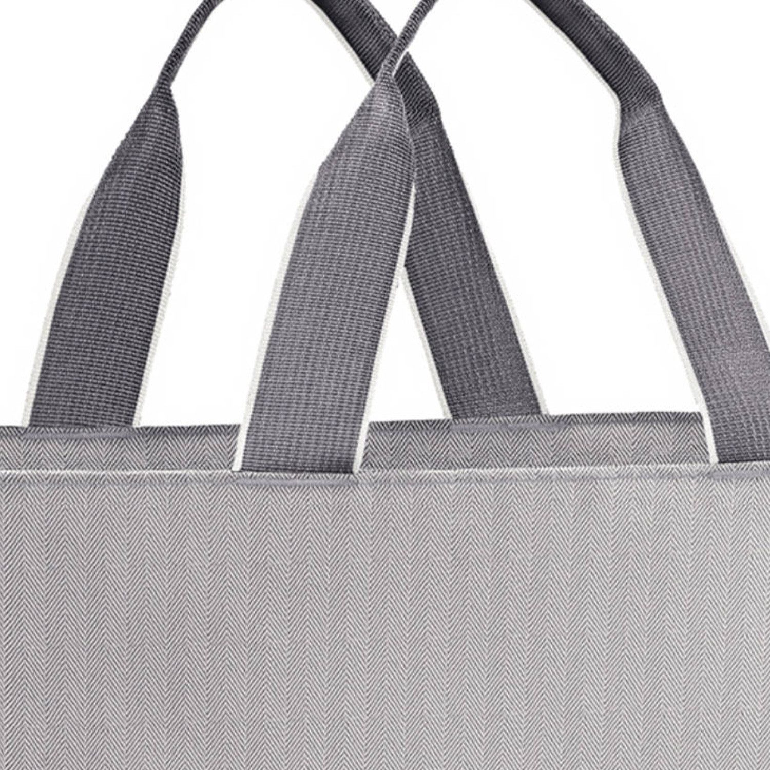 REISENTHEL® Einkaufsshopper shoppingbasket, 22 l günstig online kaufen