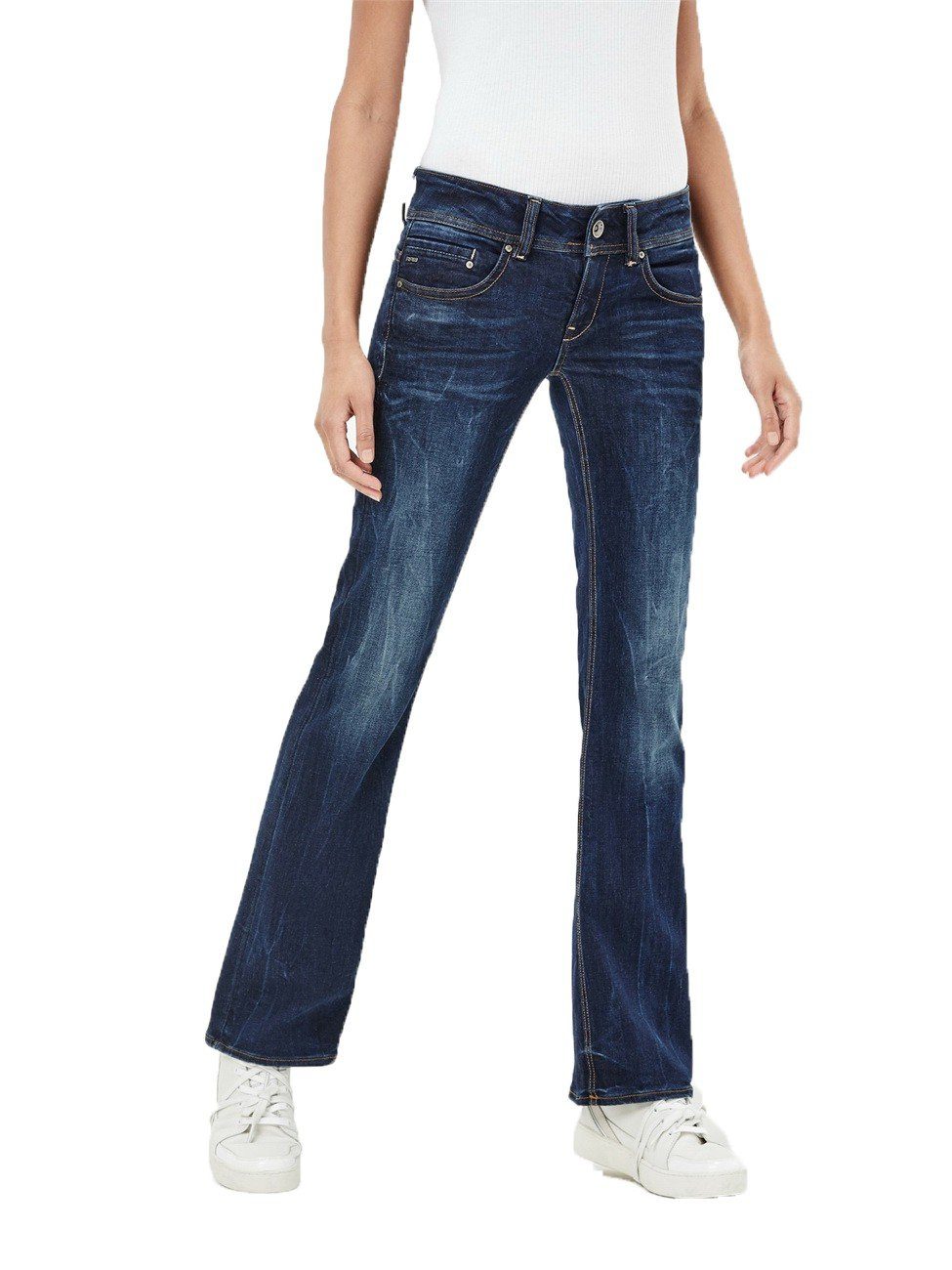 G-Star Jeans online kaufen | OTTO