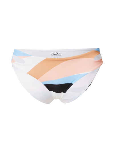 Roxy Bikini-Hose »PARADISO«