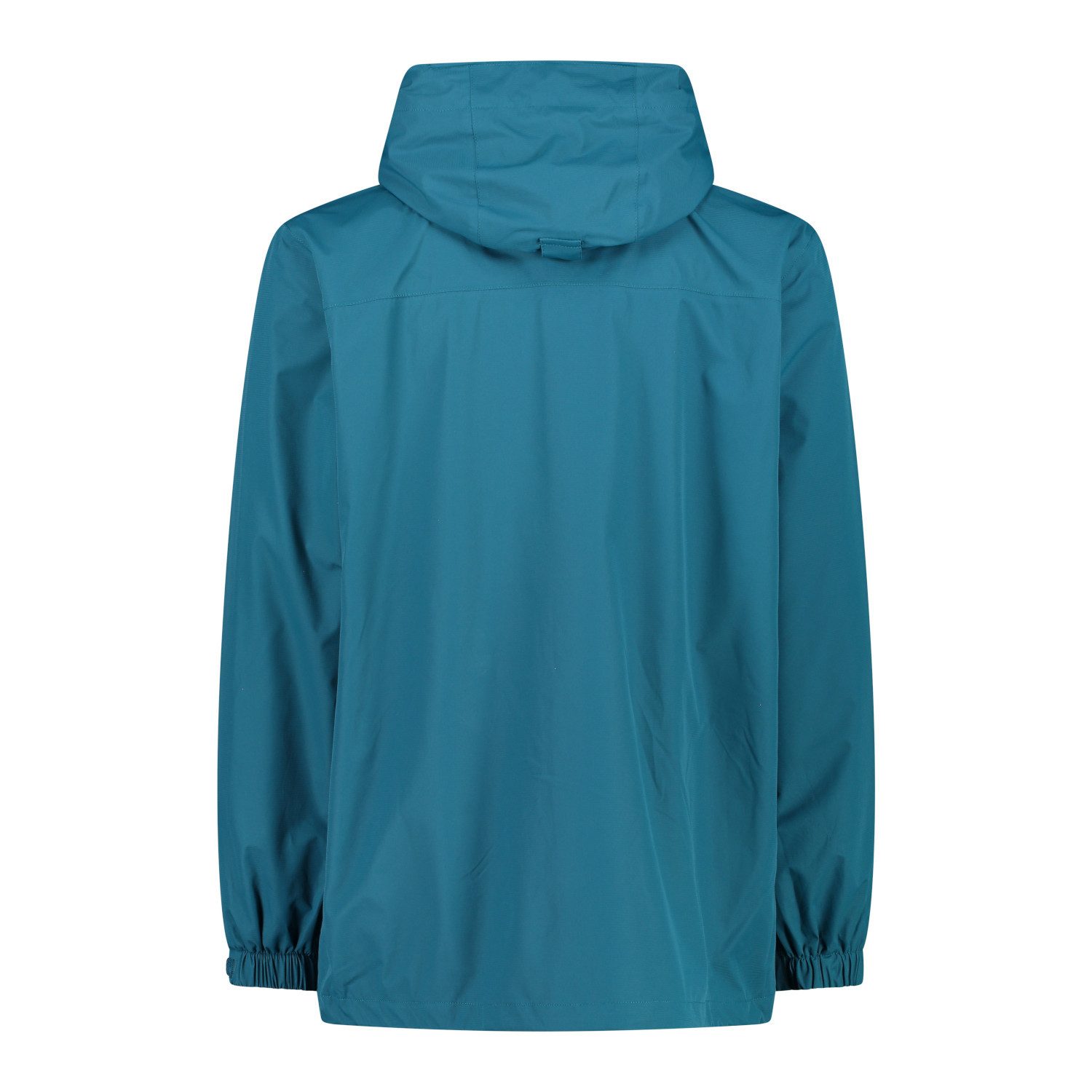 CMP Regenjacke CMP Herren Regenjacke Ventilation günstig online kaufen