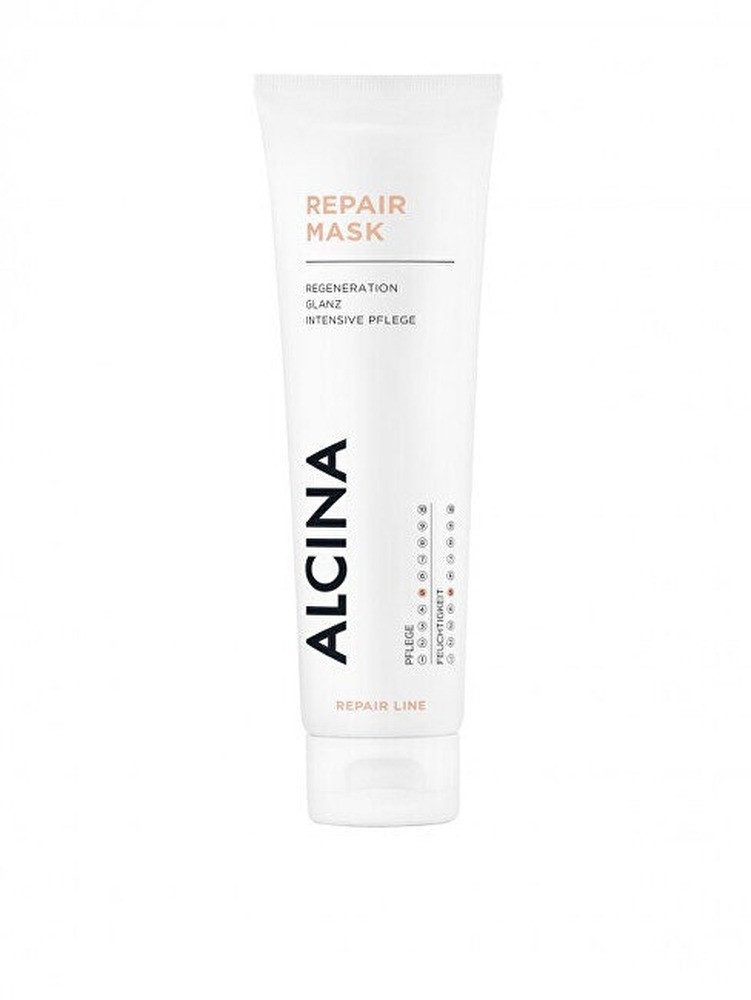 ALCINA Haarmaske Repair Mask 150 ml