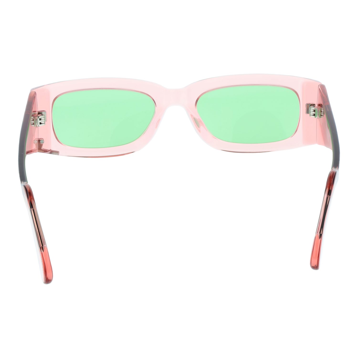 GCDS Sonnenbrille GD0020 5272N