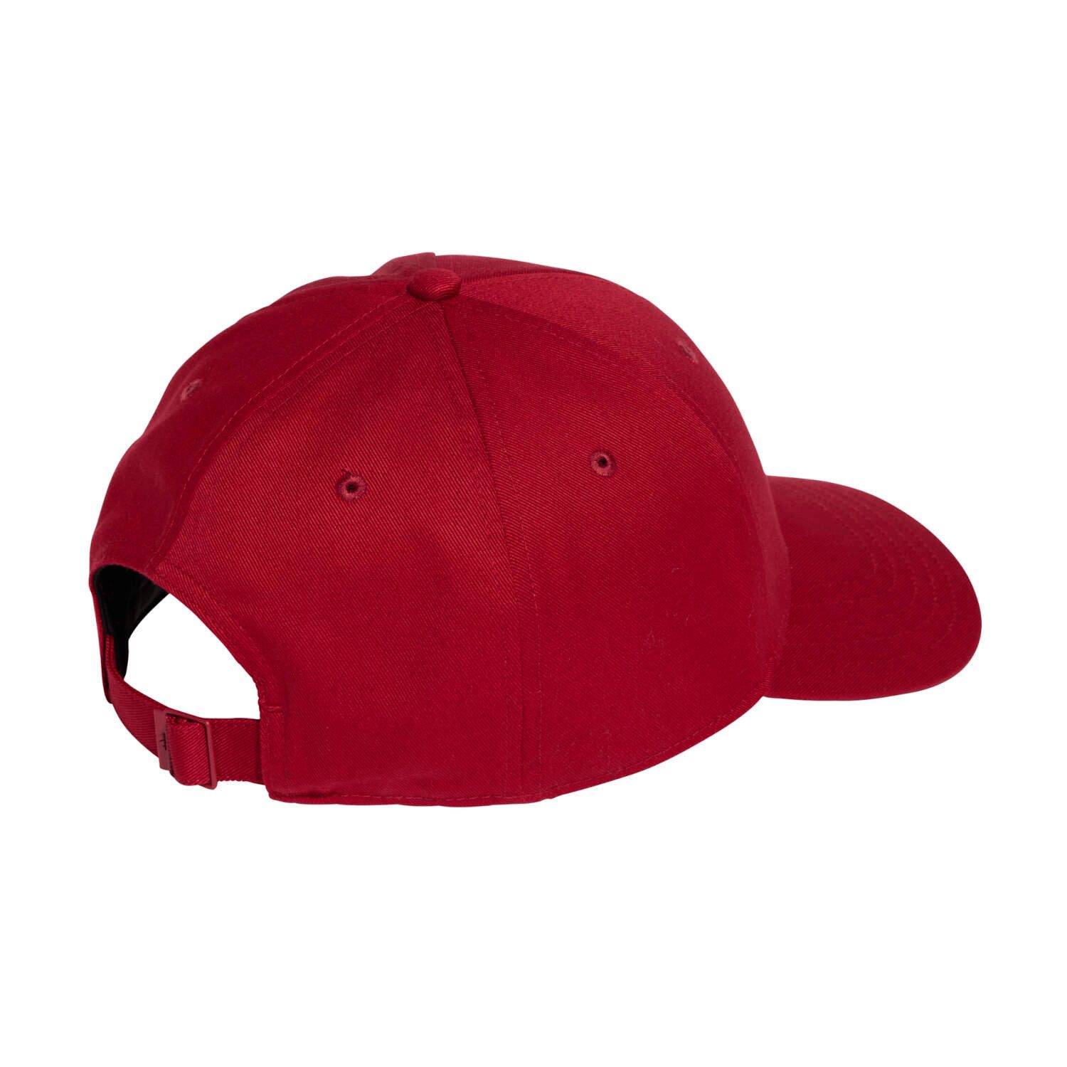adidas Performance Baseball Cap adidas Kappe Baseball Cap COT New Logo
