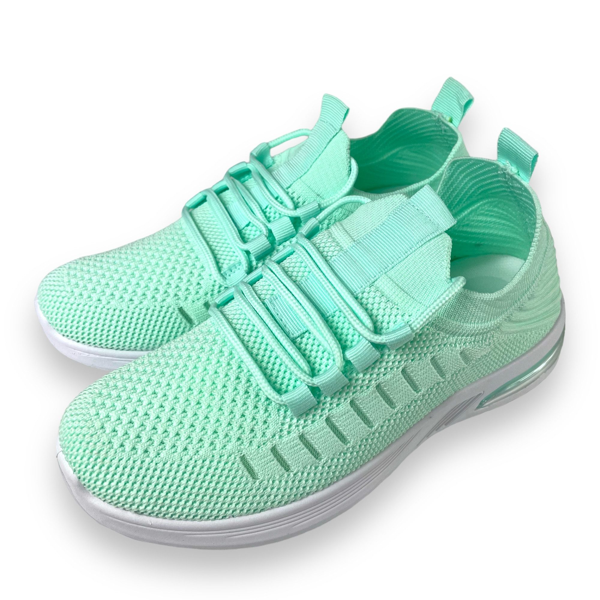Taschen4life Damen Schuhe 7118 Slip-On Sneaker günstig online kaufen