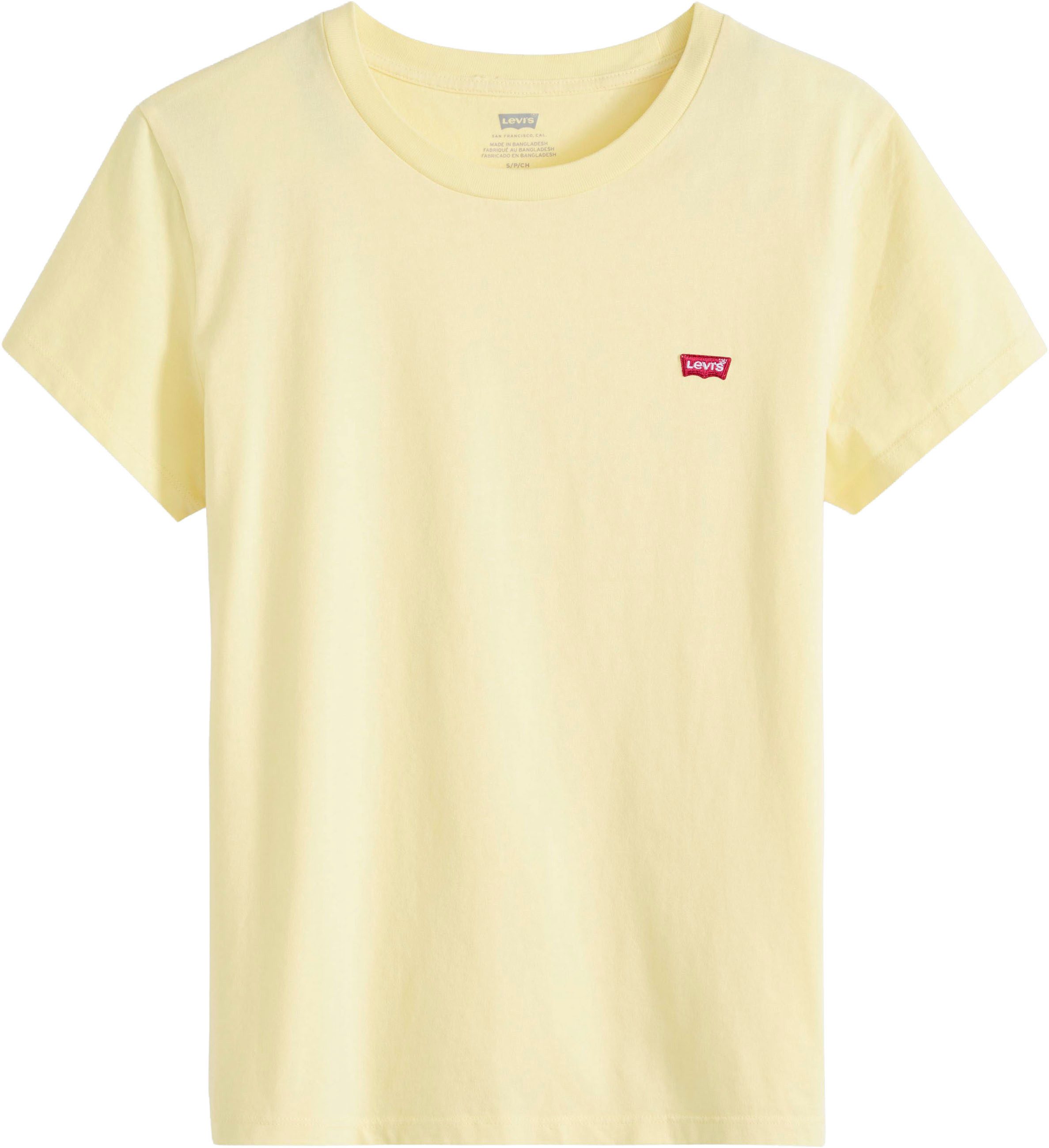 FRENCH VANILLA COTTON