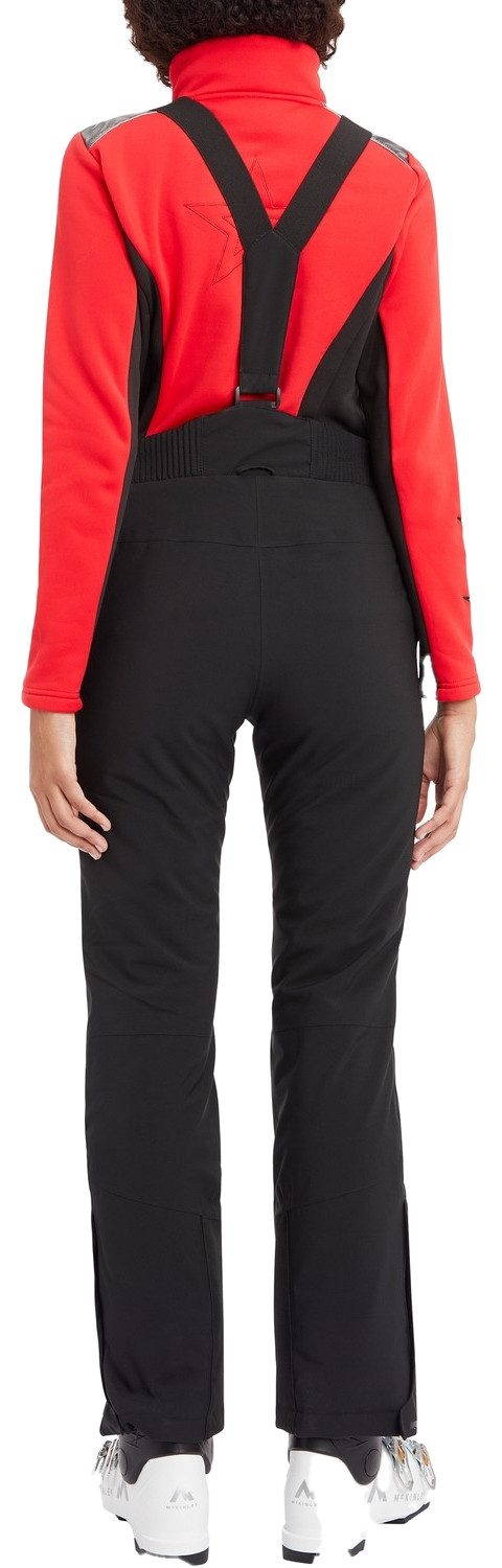 McKINLEY Skihose McKinley Skihose Dina für Damen günstig online kaufen
