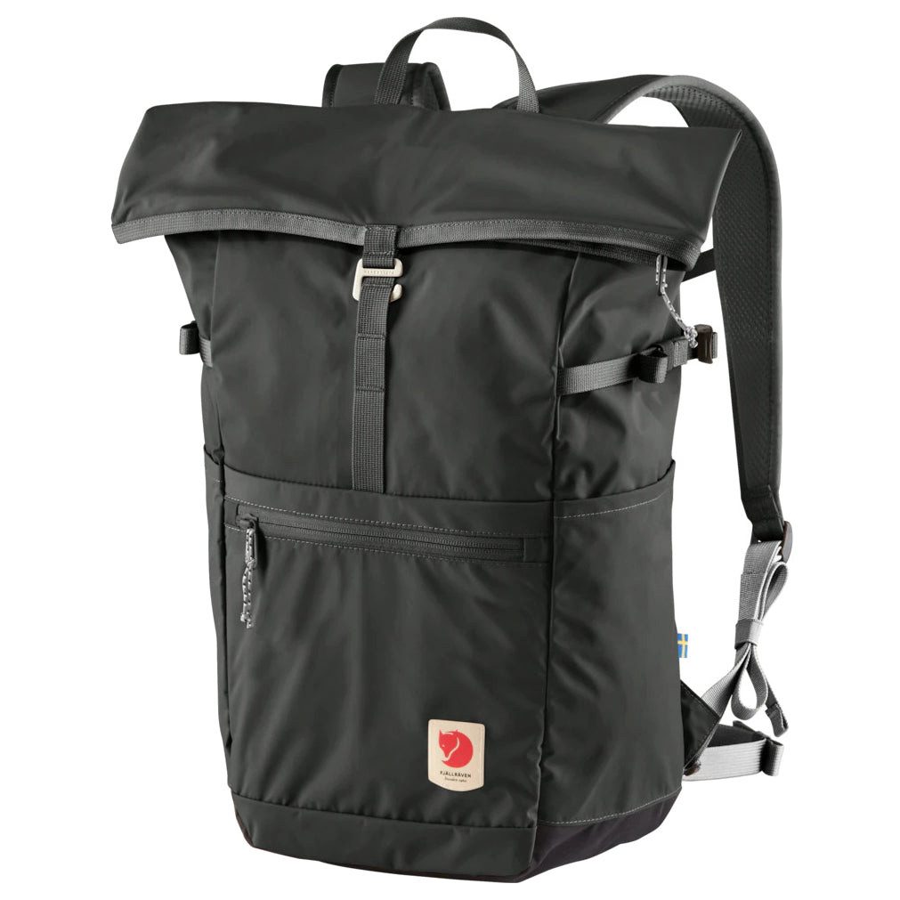 Fjällräven Rucksack High Coast günstig online kaufen
