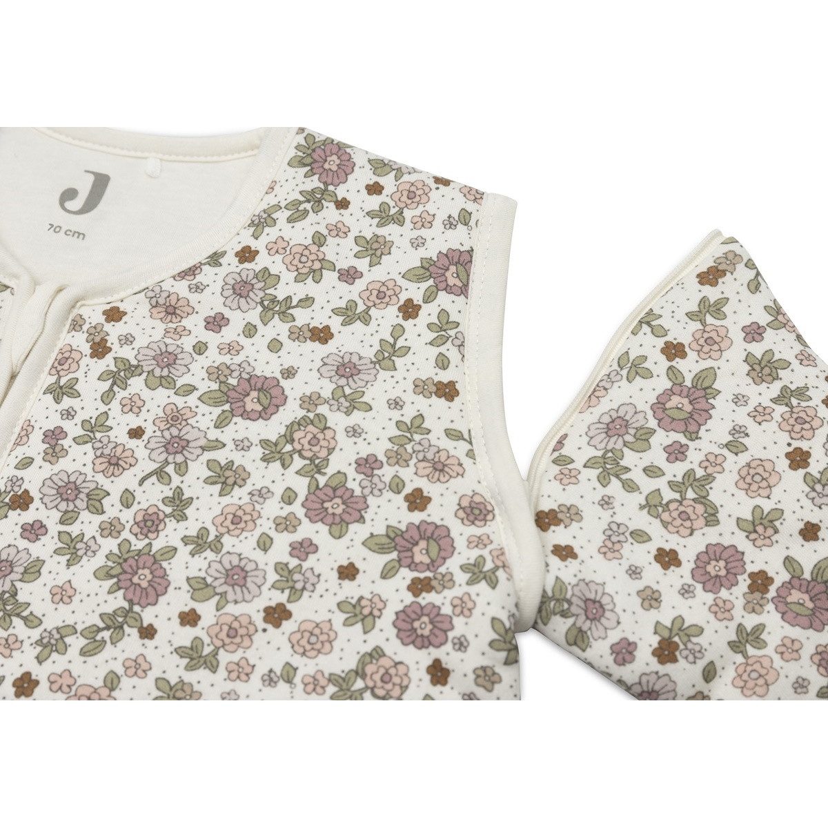 Jollein Babyschlafsack