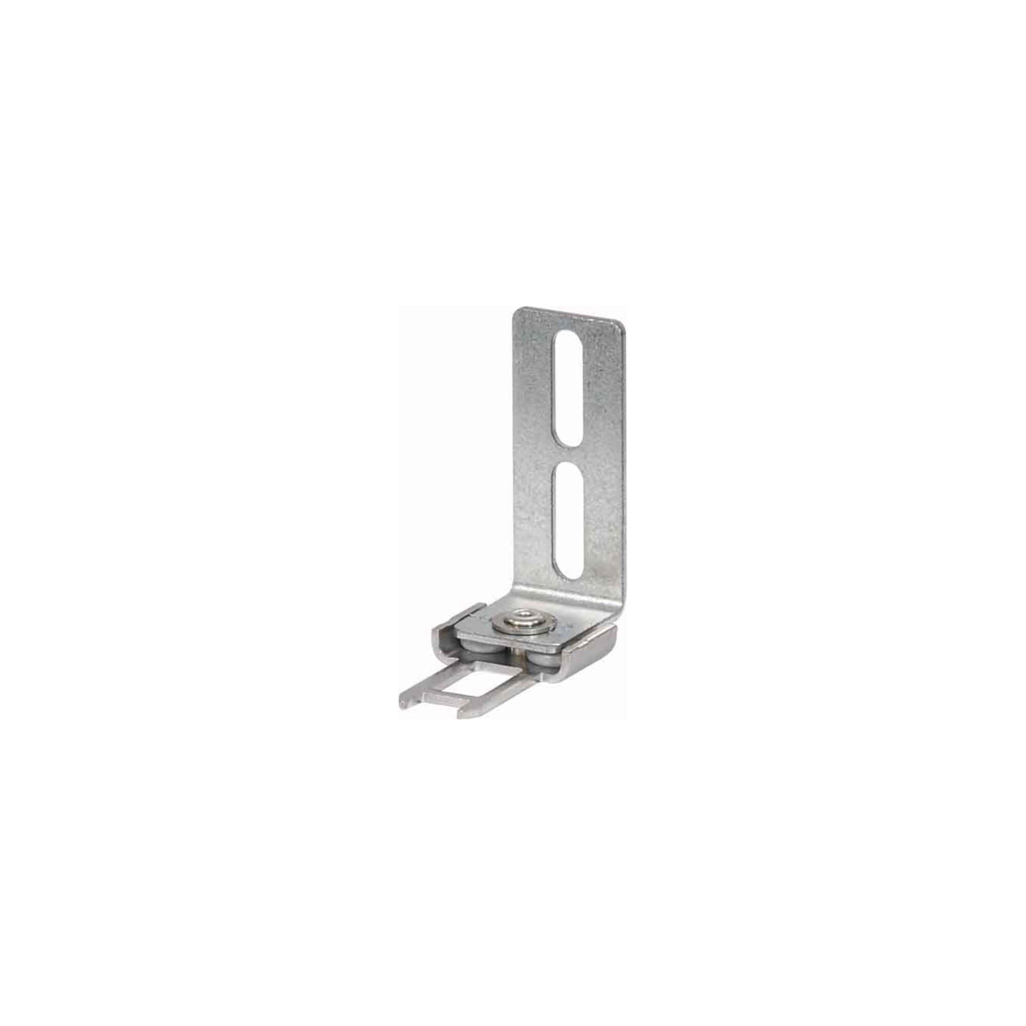 EATON Schalter Eaton Betätiger gewinkelter,flexib. LS-XF-ZBZ