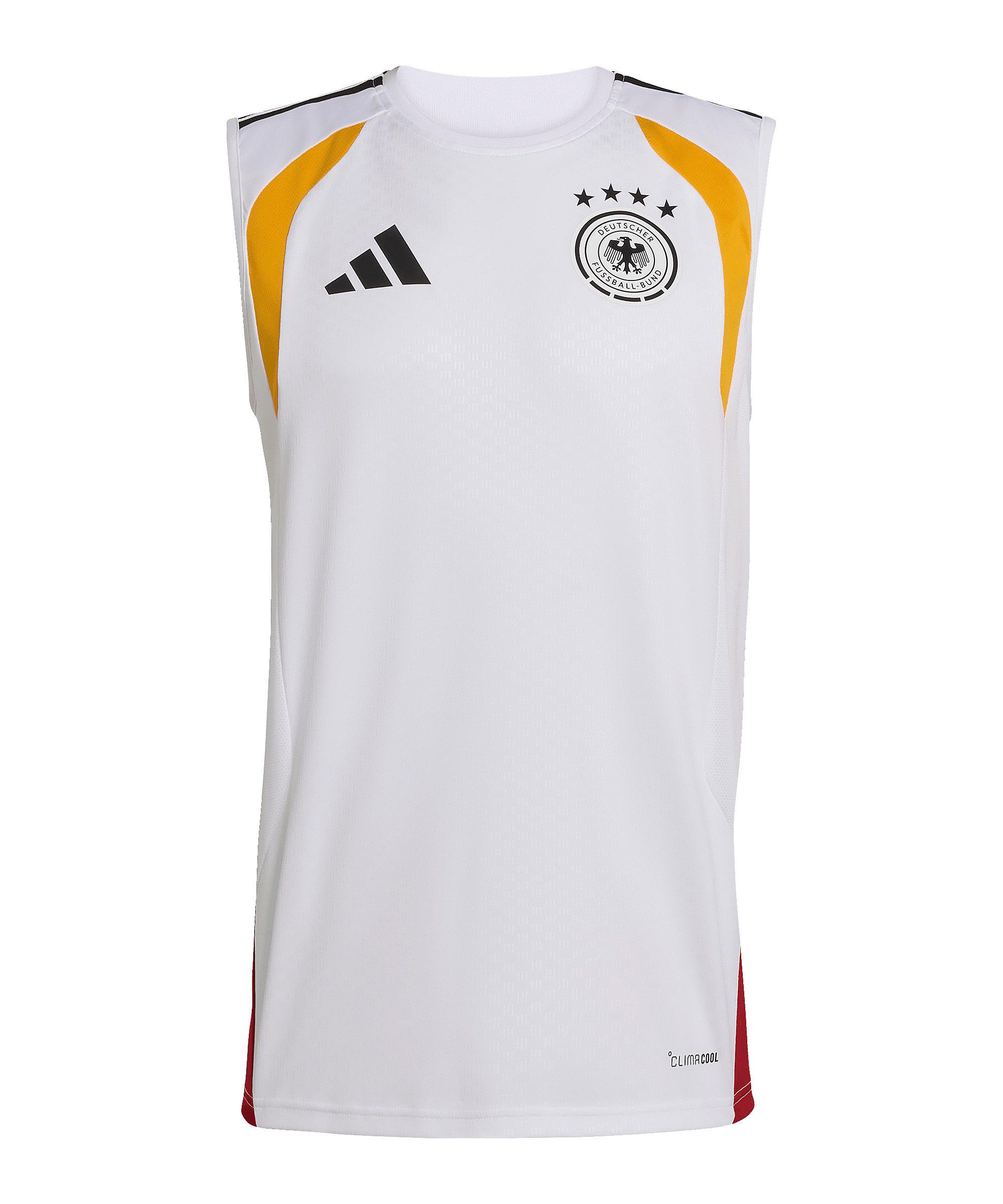 adidas Performance T-Shirt adidas Performance Polyester