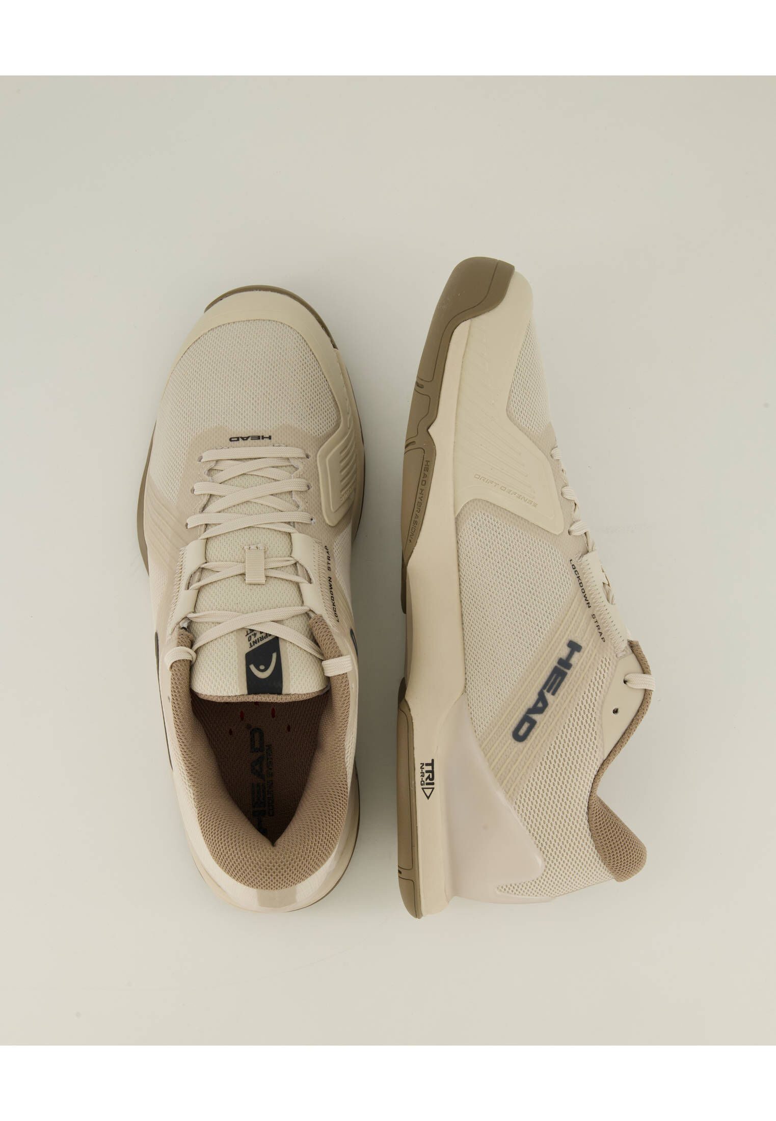 Head Herren Tennisschuhe SPRINT PRO 4.0 günstig online kaufen