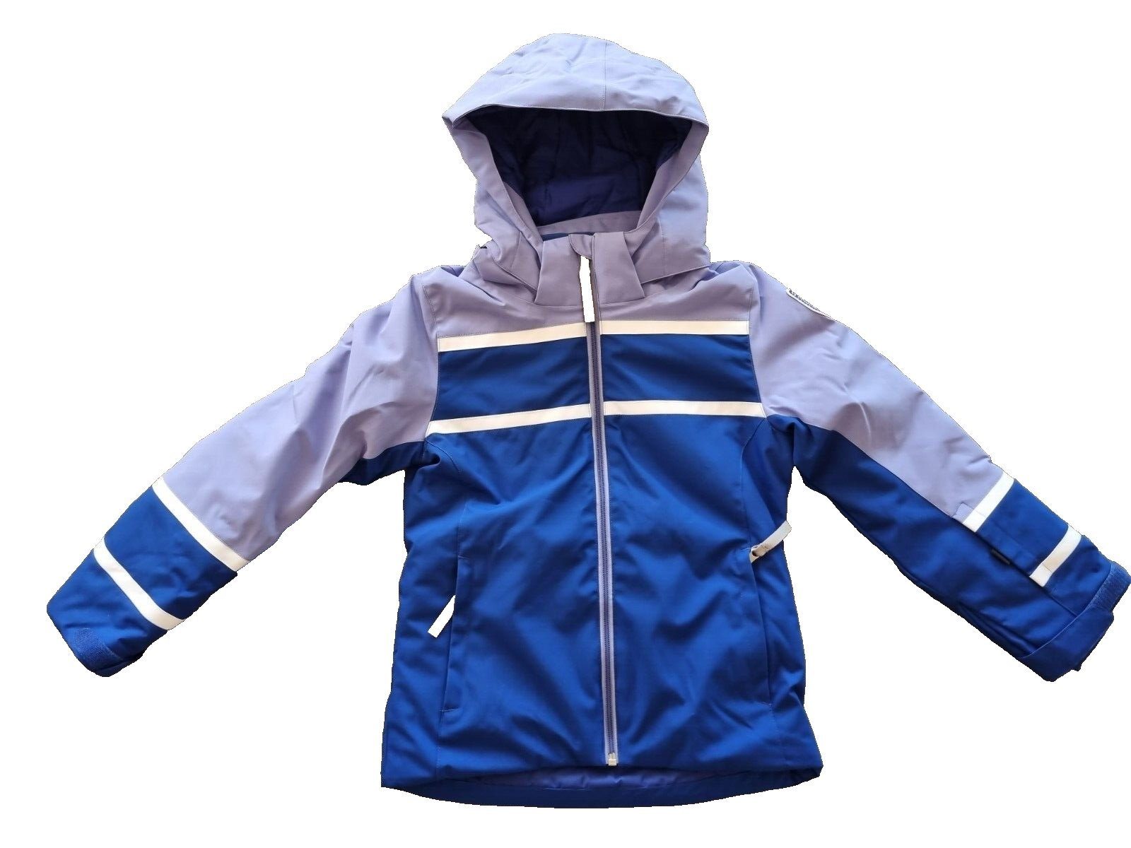 Spyder Skijacke Mila für Mädchen