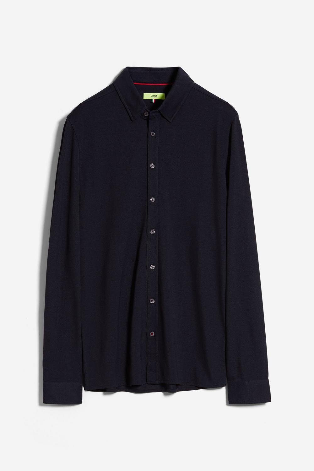 Cinque Blusenshirt CIRONI günstig online kaufen