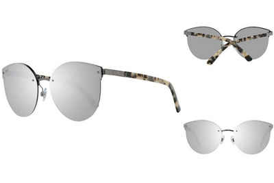 Web Eyewear Sonnenbrille Web eyewear Sonnenbrille Damen WEB EYEWEAR WE0197-5908C UV400