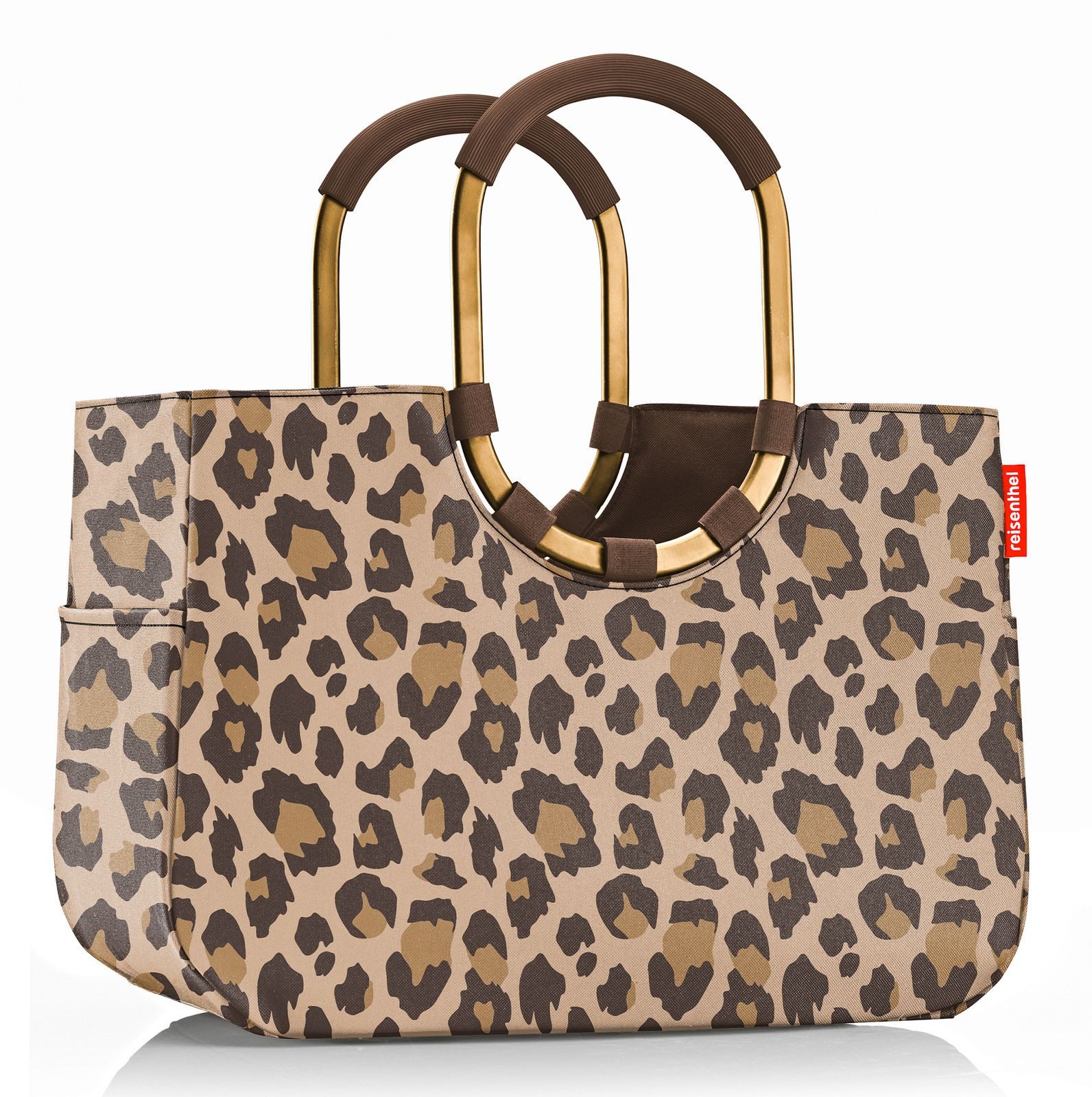 REISENTHEL® Shopper Loopshopper günstig online kaufen