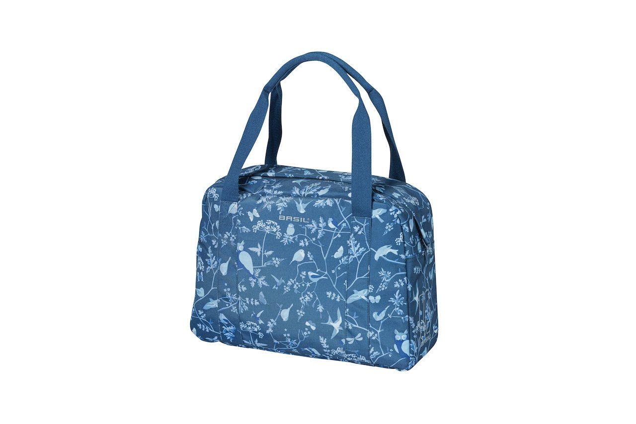 Basil Sporttasche Basil Schultertasche WANDERLUST CARRY ALL 18 Liter