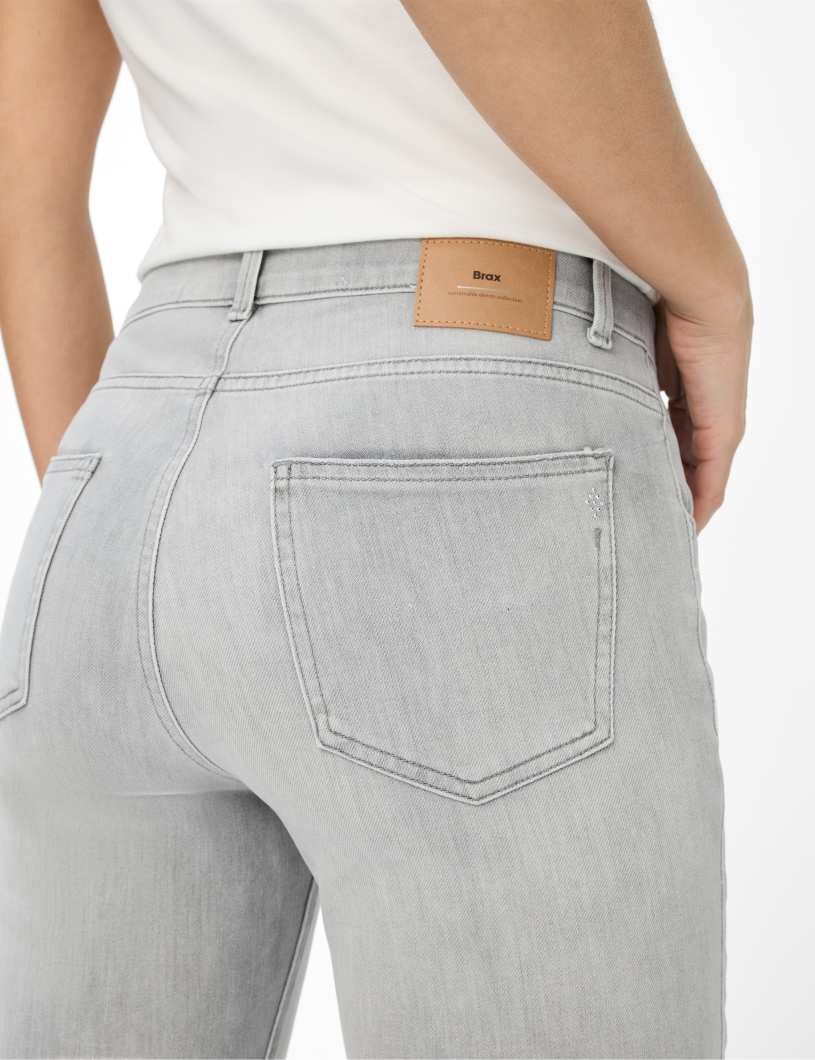 Brax 5-Pocket-Jeans