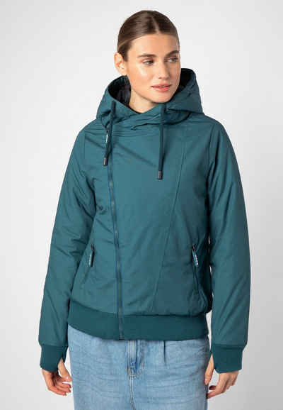 Margittes Jacken für Damen online kaufen | OTTO