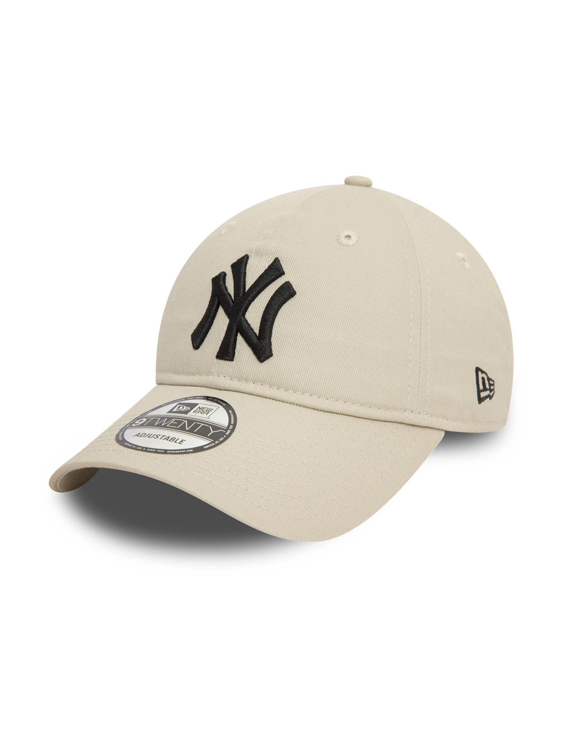 New Era Flex Cap NOS LEAGUE günstig online kaufen