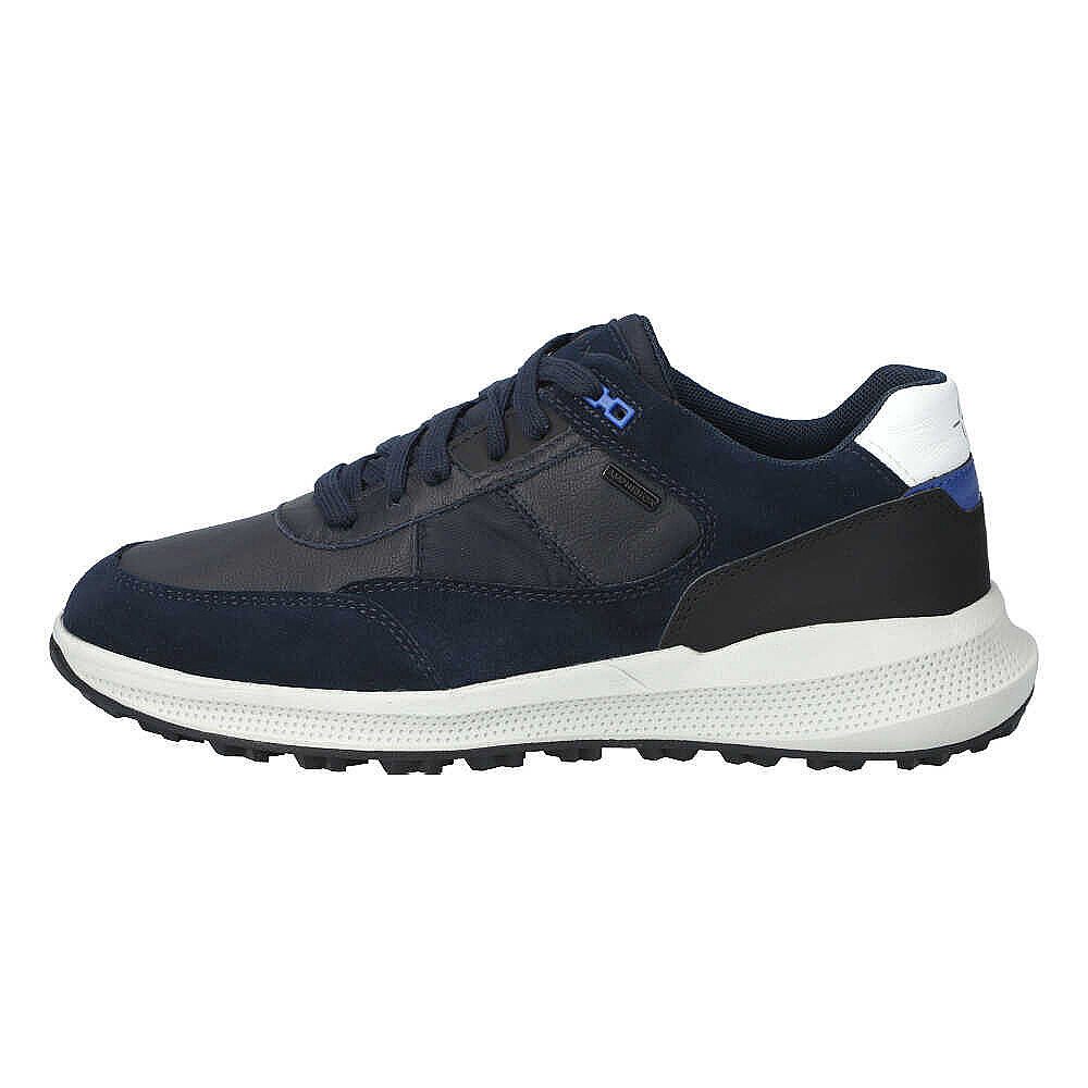 Geox U PG1X B ABX A Sneaker