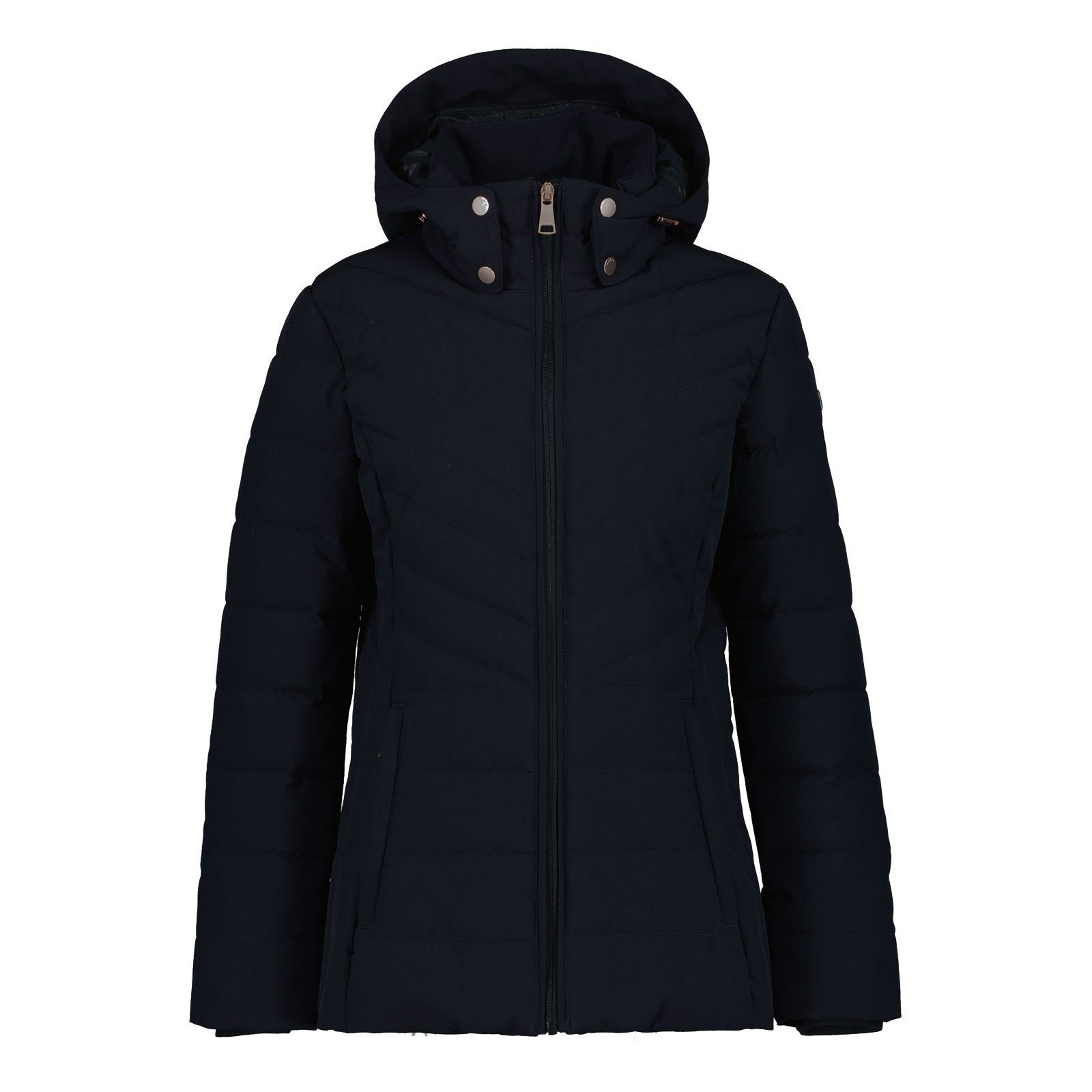 Winterjacke Haukka