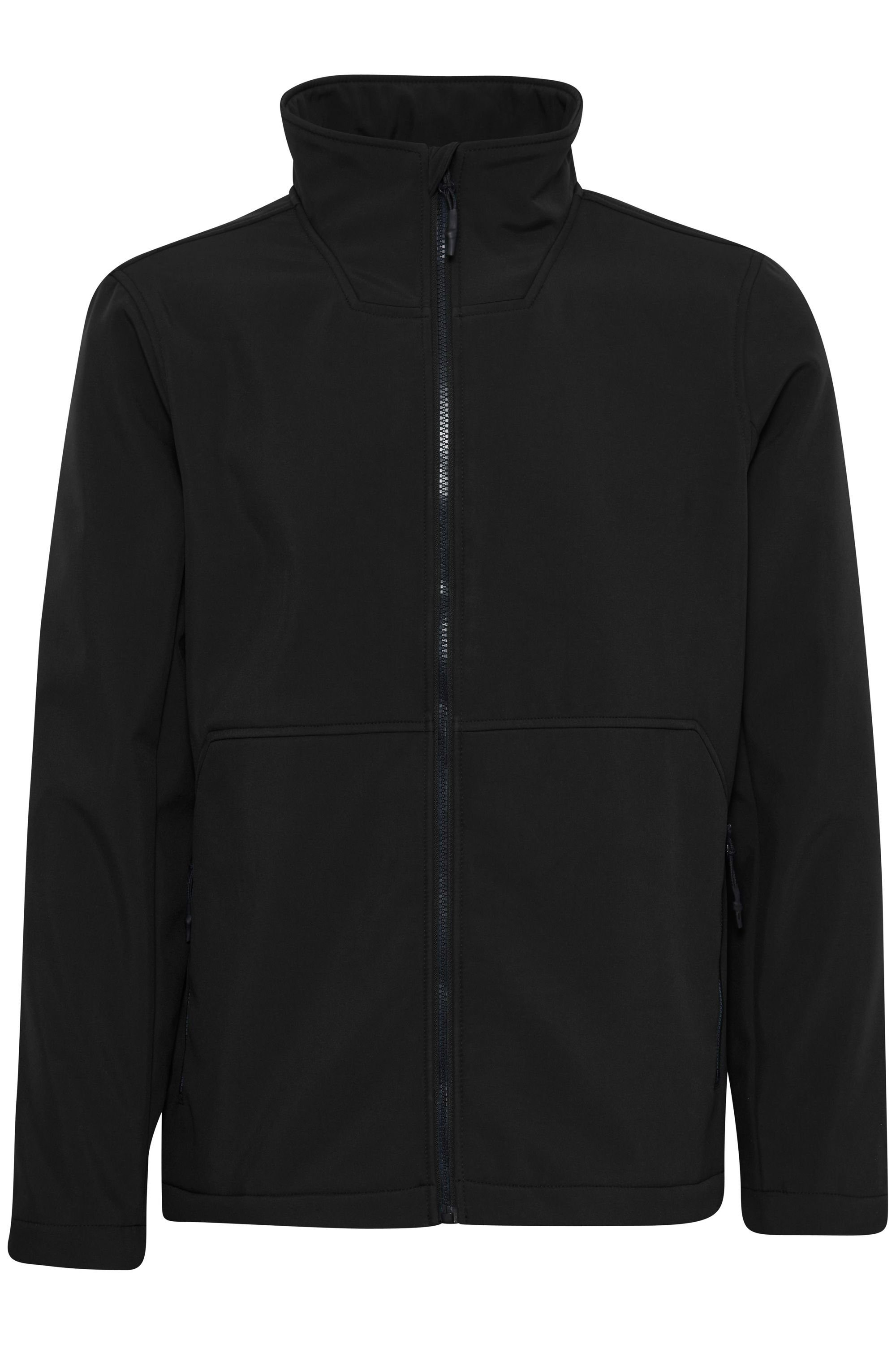 Blend Softshelljacke BHSorensen keine Angabe günstig online kaufen