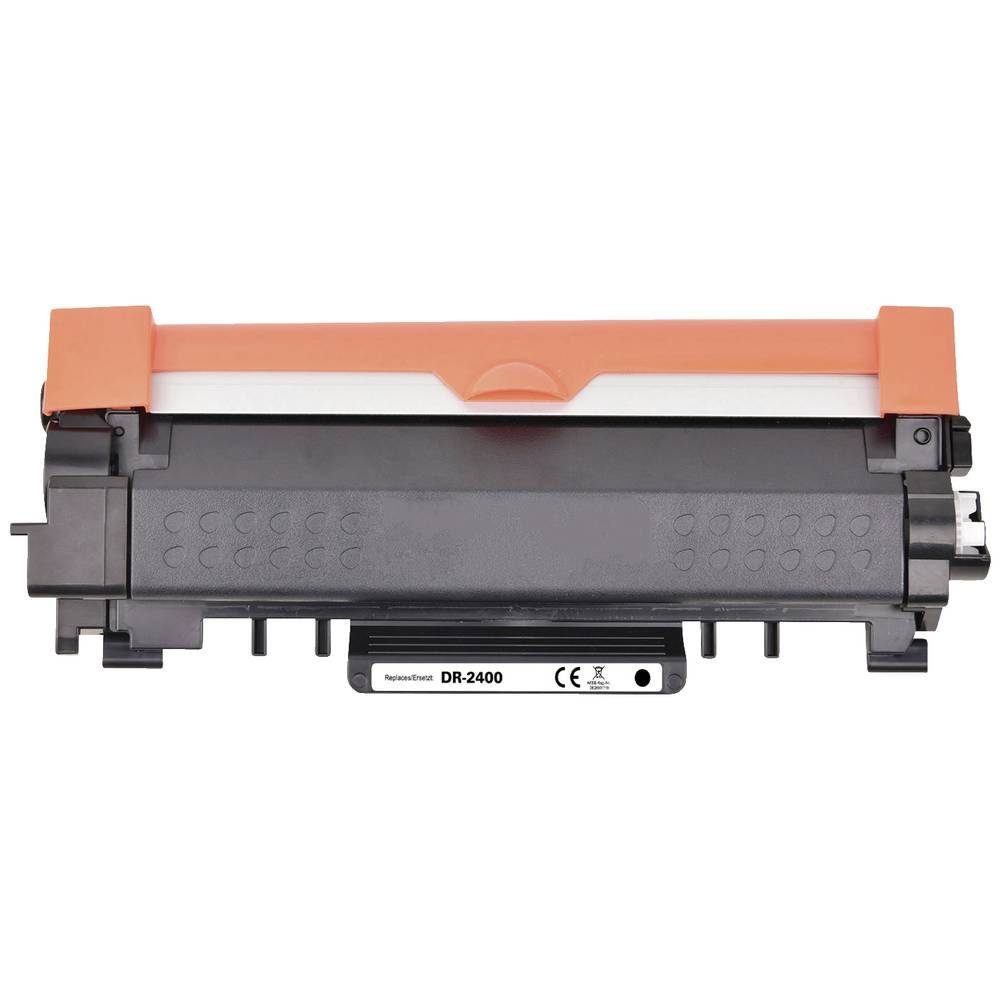 Renkforce Tonerpatrone Trommeleinheit ersetz DR-2400 12000 Seiten