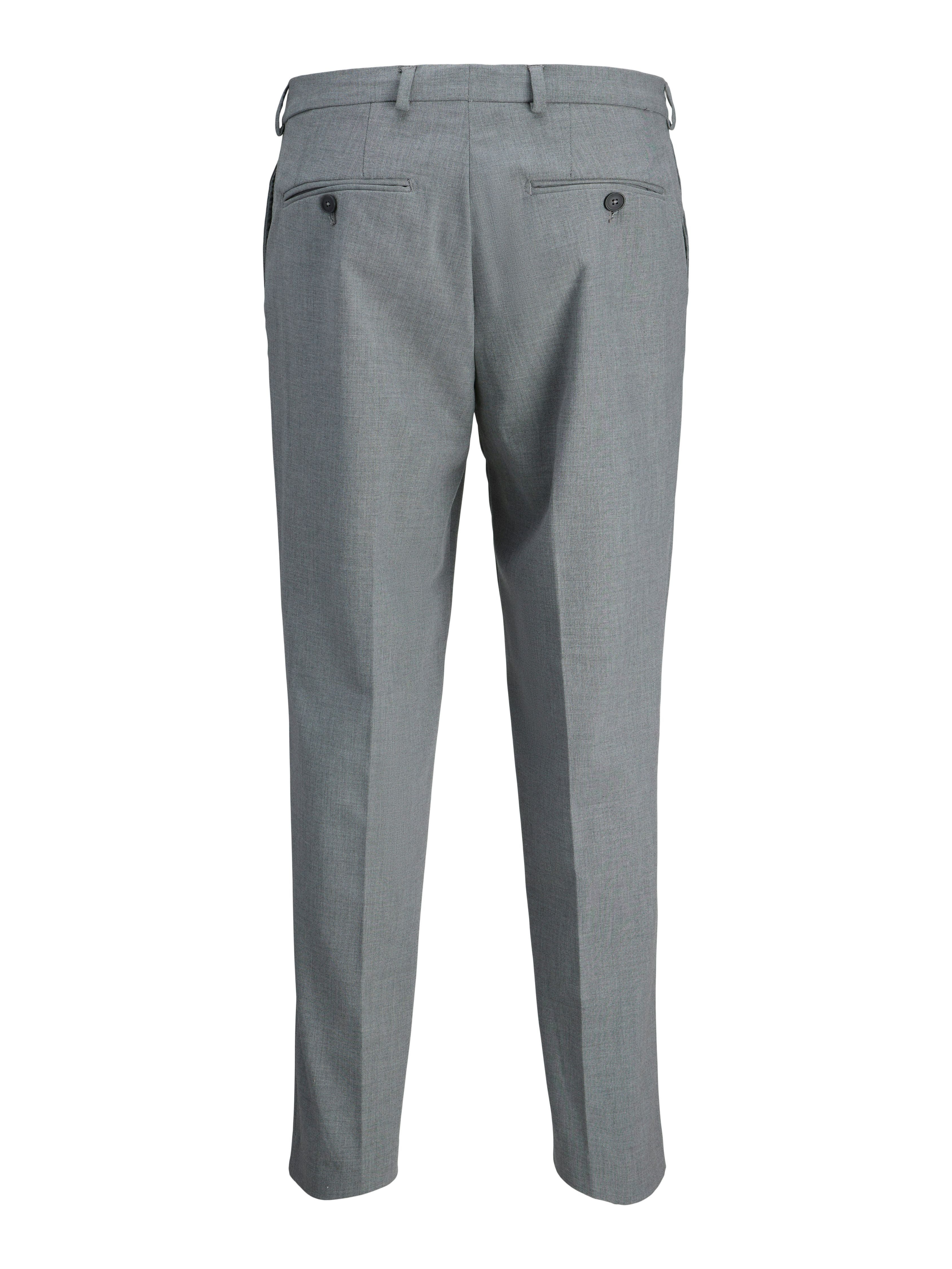 Jack & Jones Anzugweste