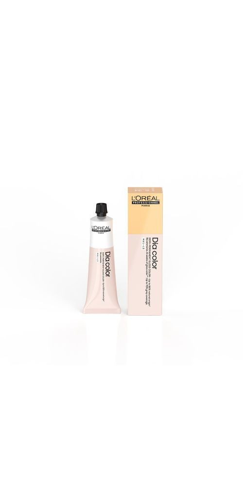 L'ORÉAL PROFESSIONNEL PARIS Haarfarbe L’Oréal Professionnel Dia Color 8.3 60ml