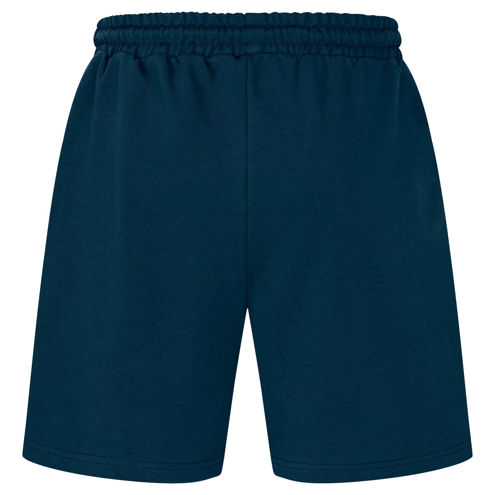 TAO Yogashorts SNAPLEGS Short Pants Angenehmes Tragegefühl