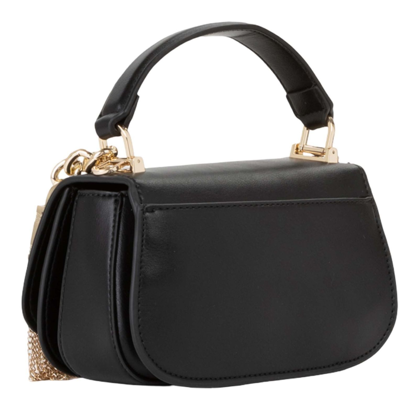 VALENTINO BAGS Handtasche Shoulder Bag