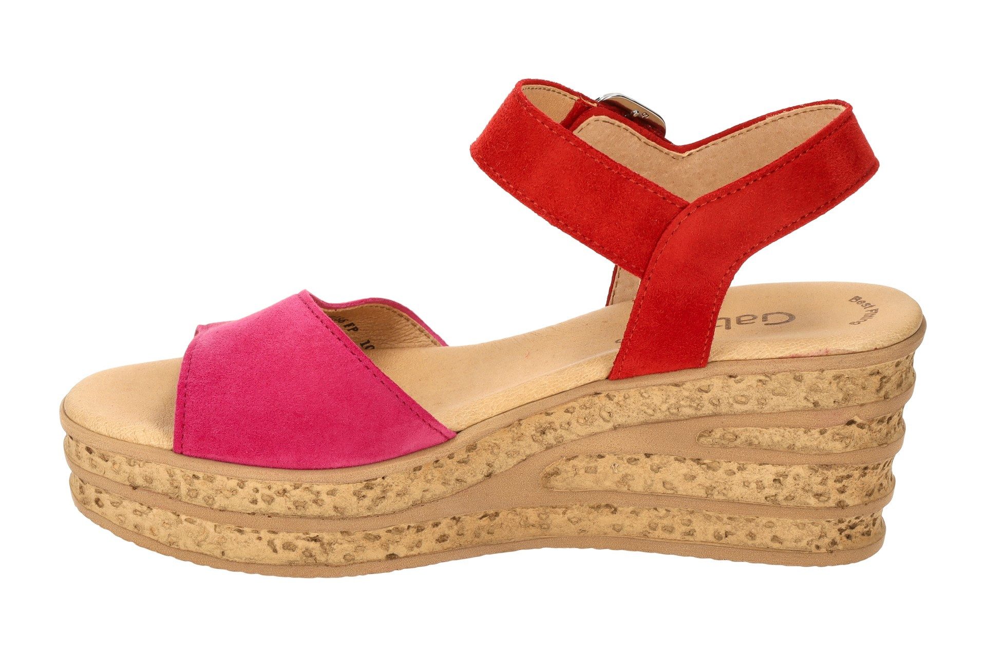 Gabor 64.651.15 Sandalette