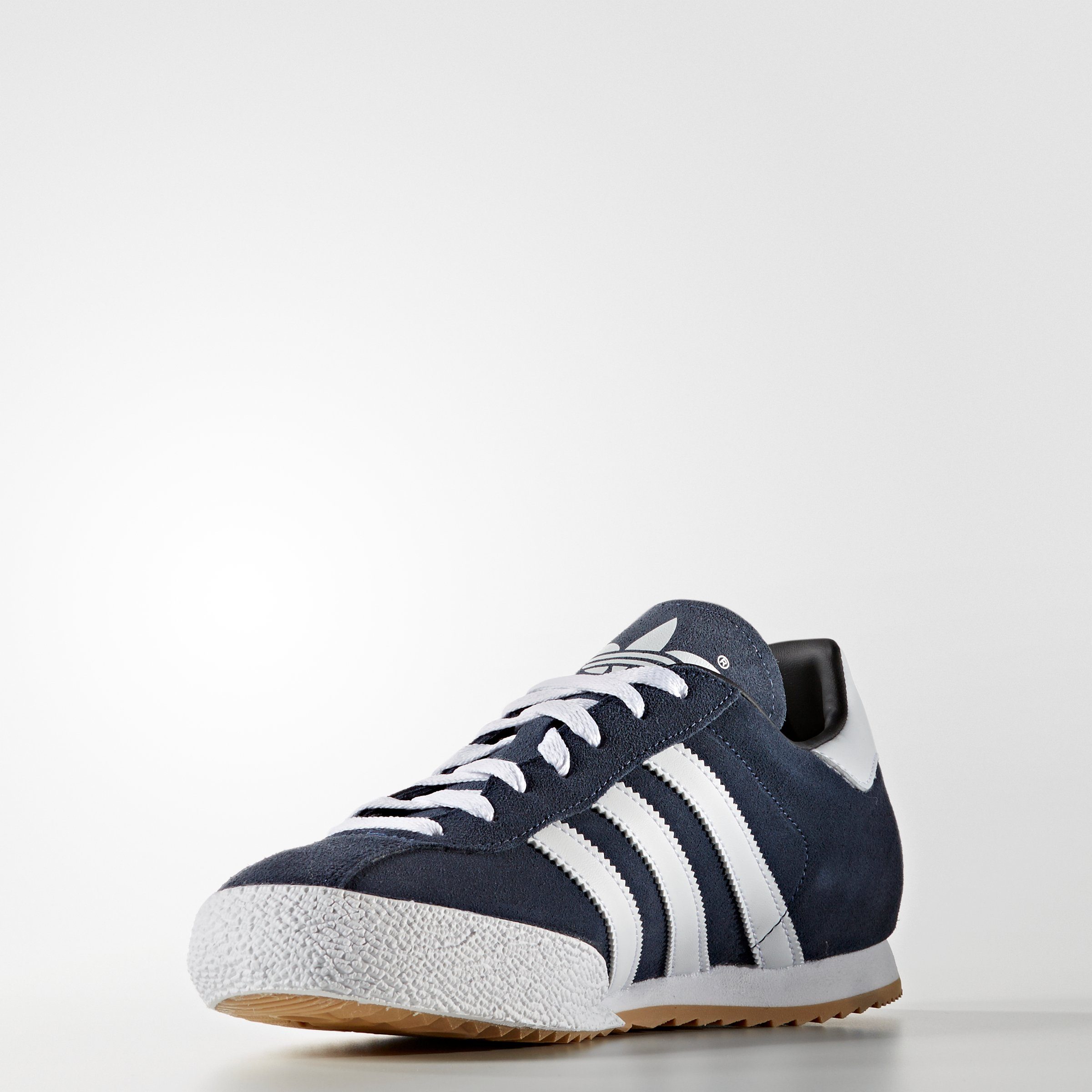 adidas Originals SAM SUPER SUEDE Sneaker günstig online kaufen