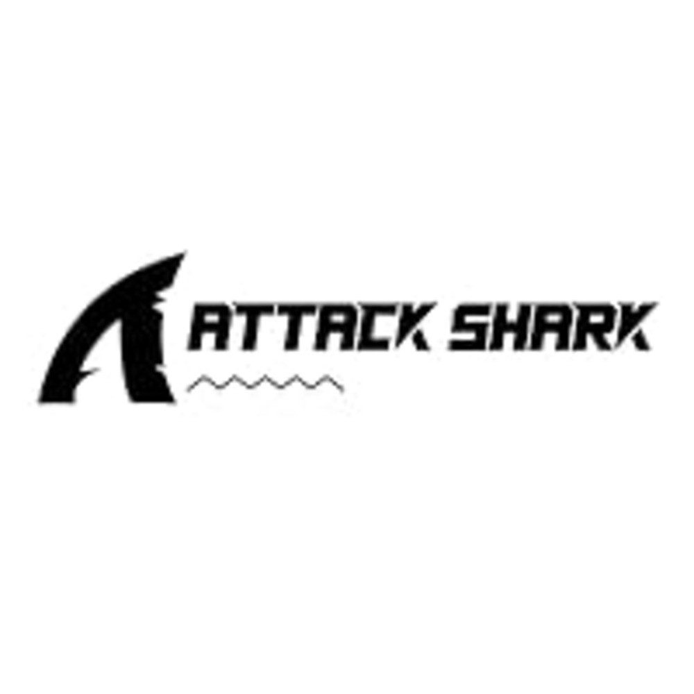 ATTACK SHARK