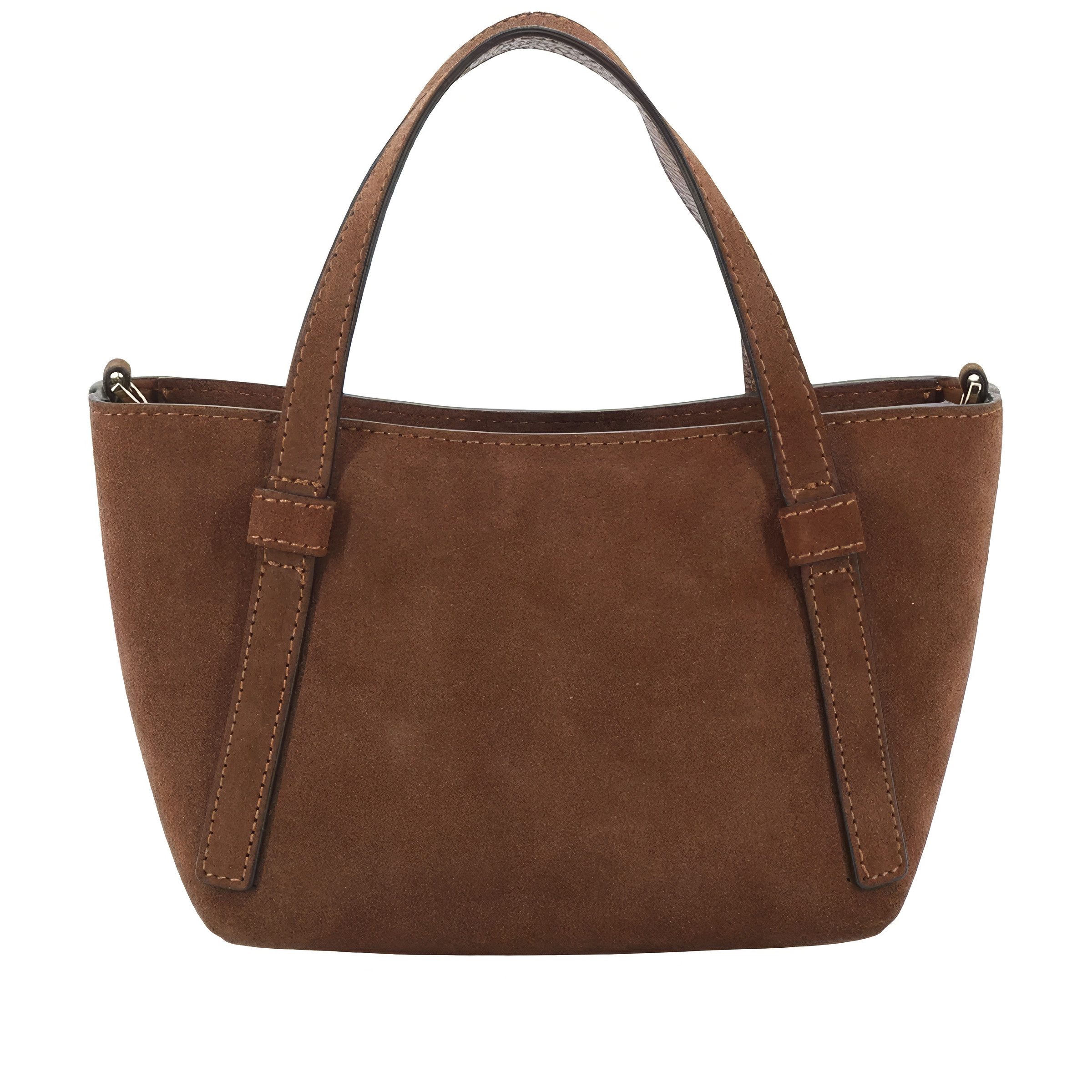 Abro Handtasche Cosmo Handbag Mini