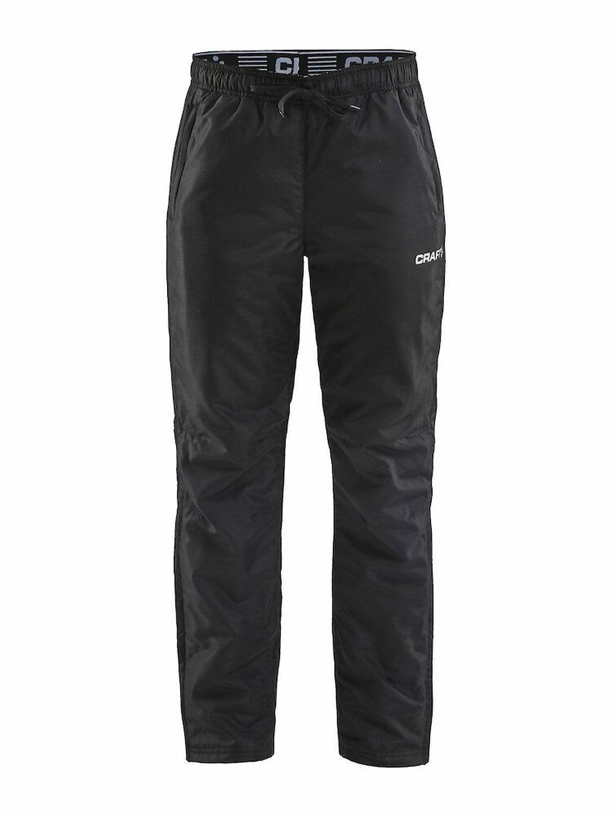 Craft Funktionshose Pants Warm W