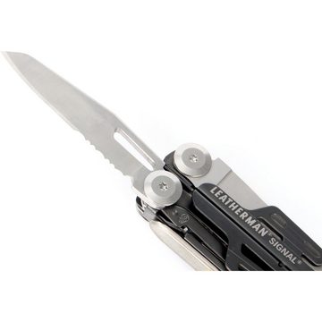 Leatherman Multitool Multitool SIGNAL