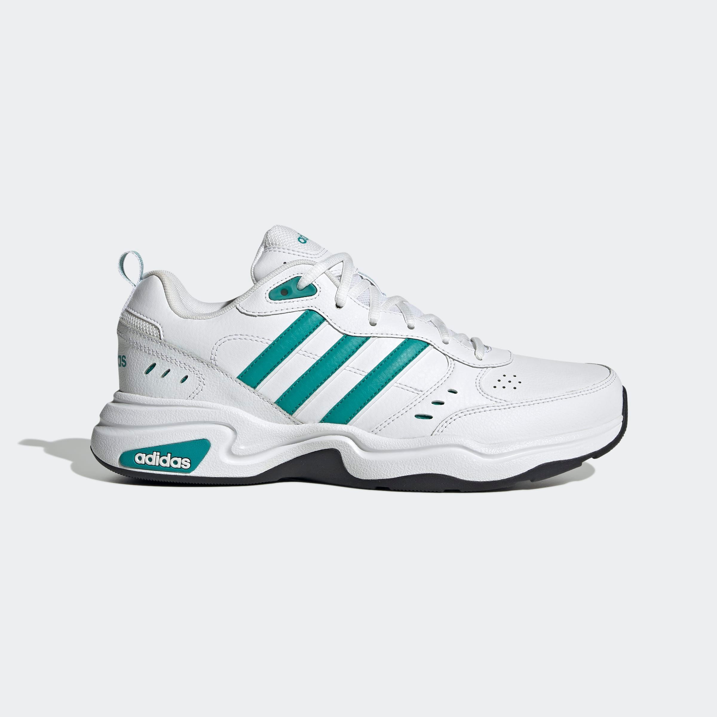 adidas Sportswear STRUTTER Sneaker günstig online kaufen