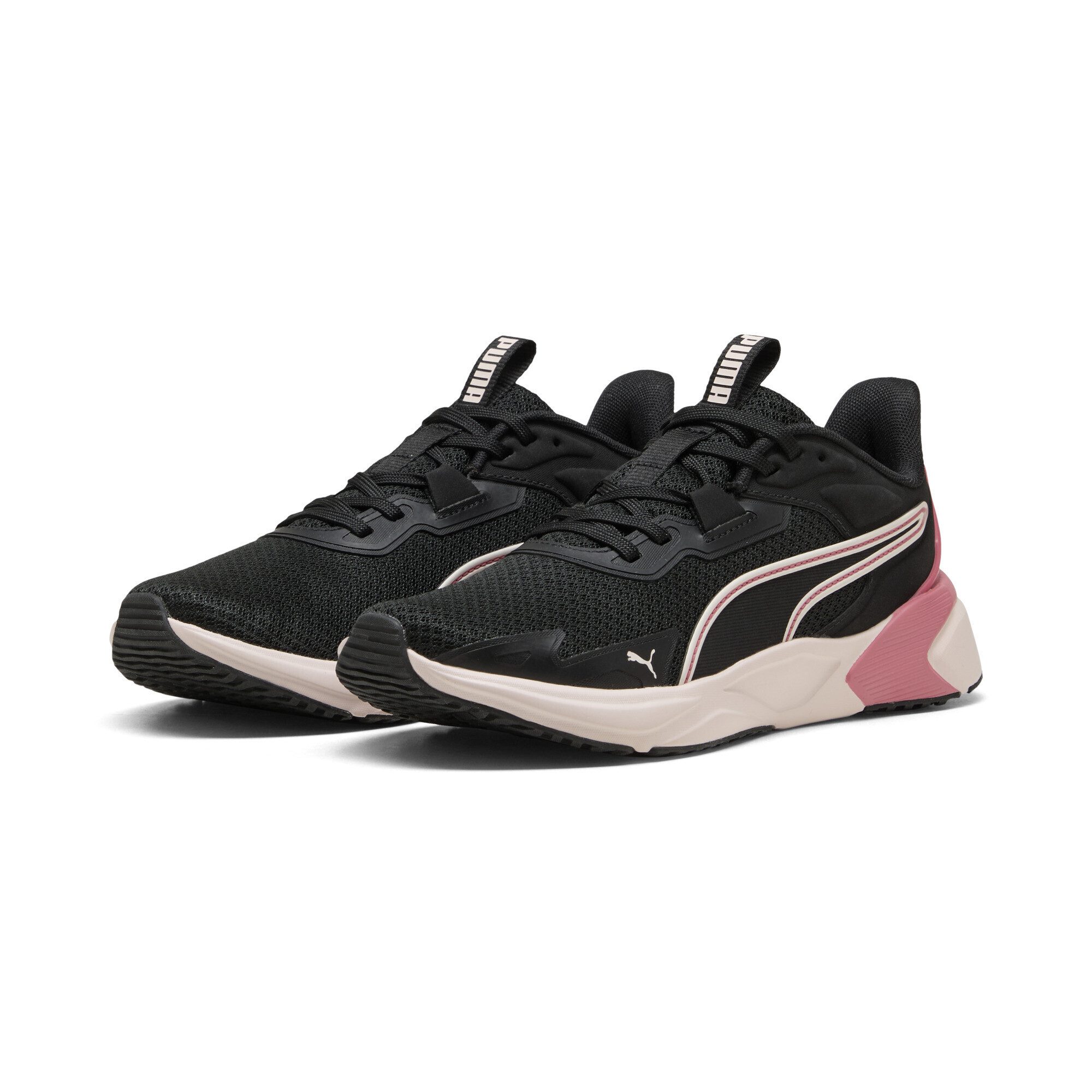 PUMA Disperse XT 4 Trainingsschuhe Erwachsene Trainingsschuh