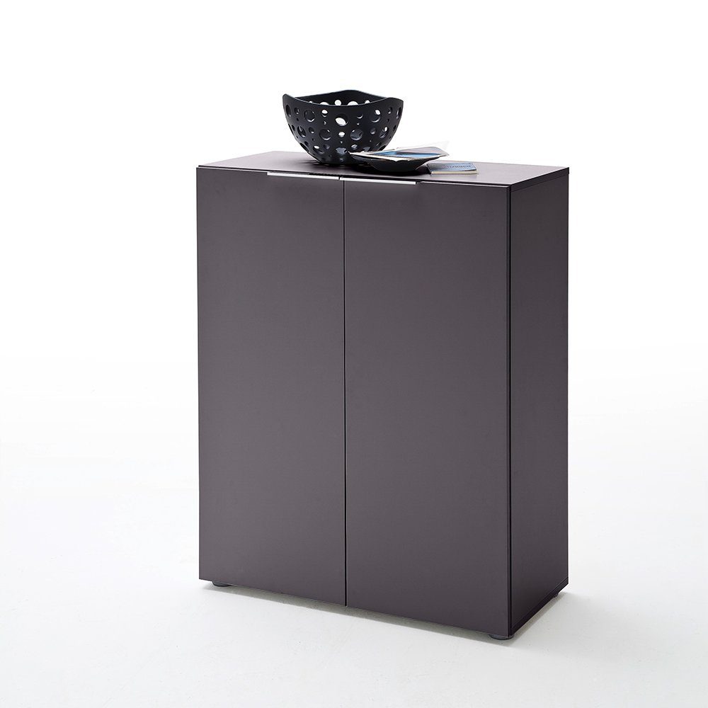 Schuhkommode VITERBO-05